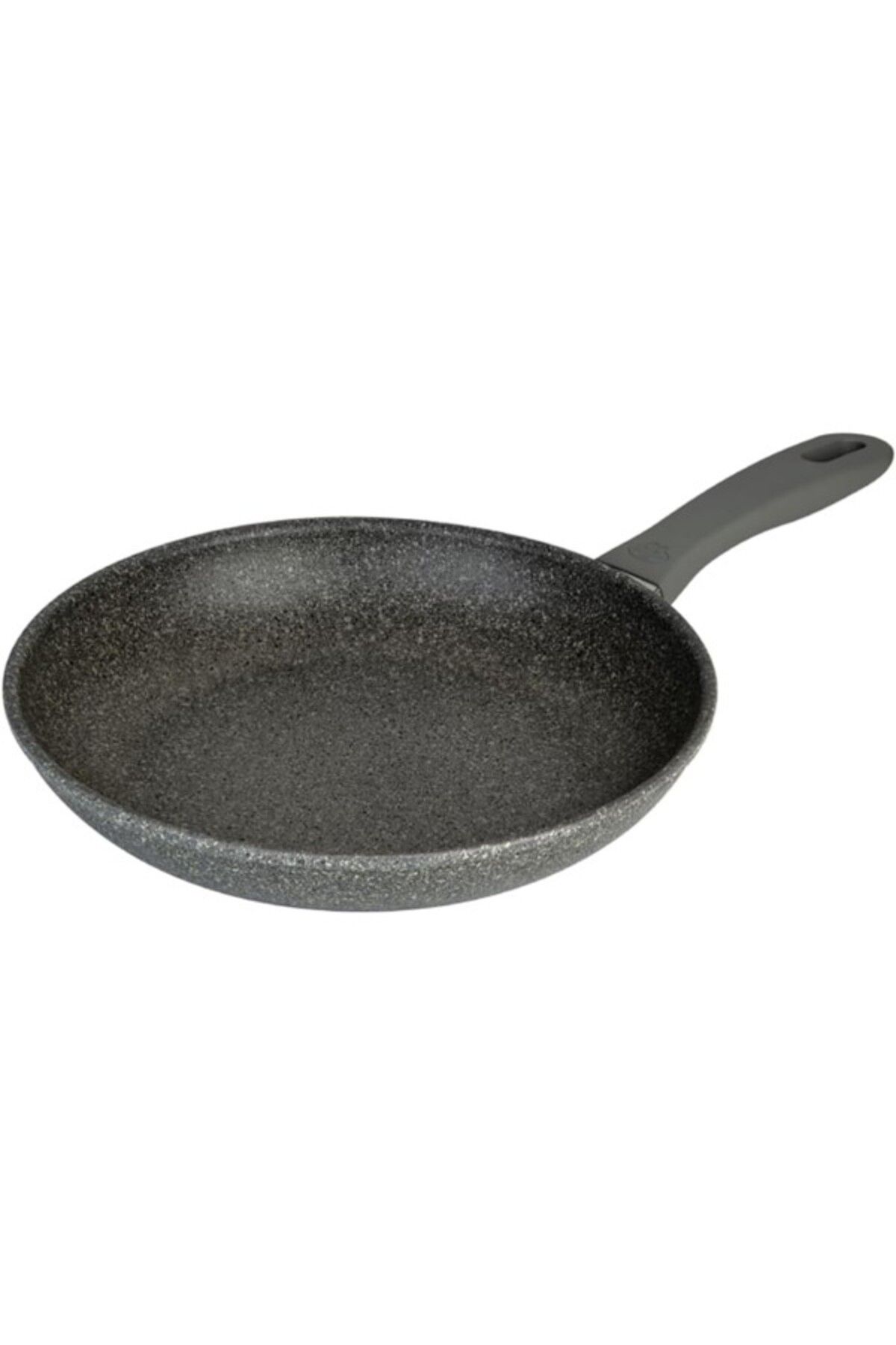 ShopZum Kızartma Tavası, 24 Cm