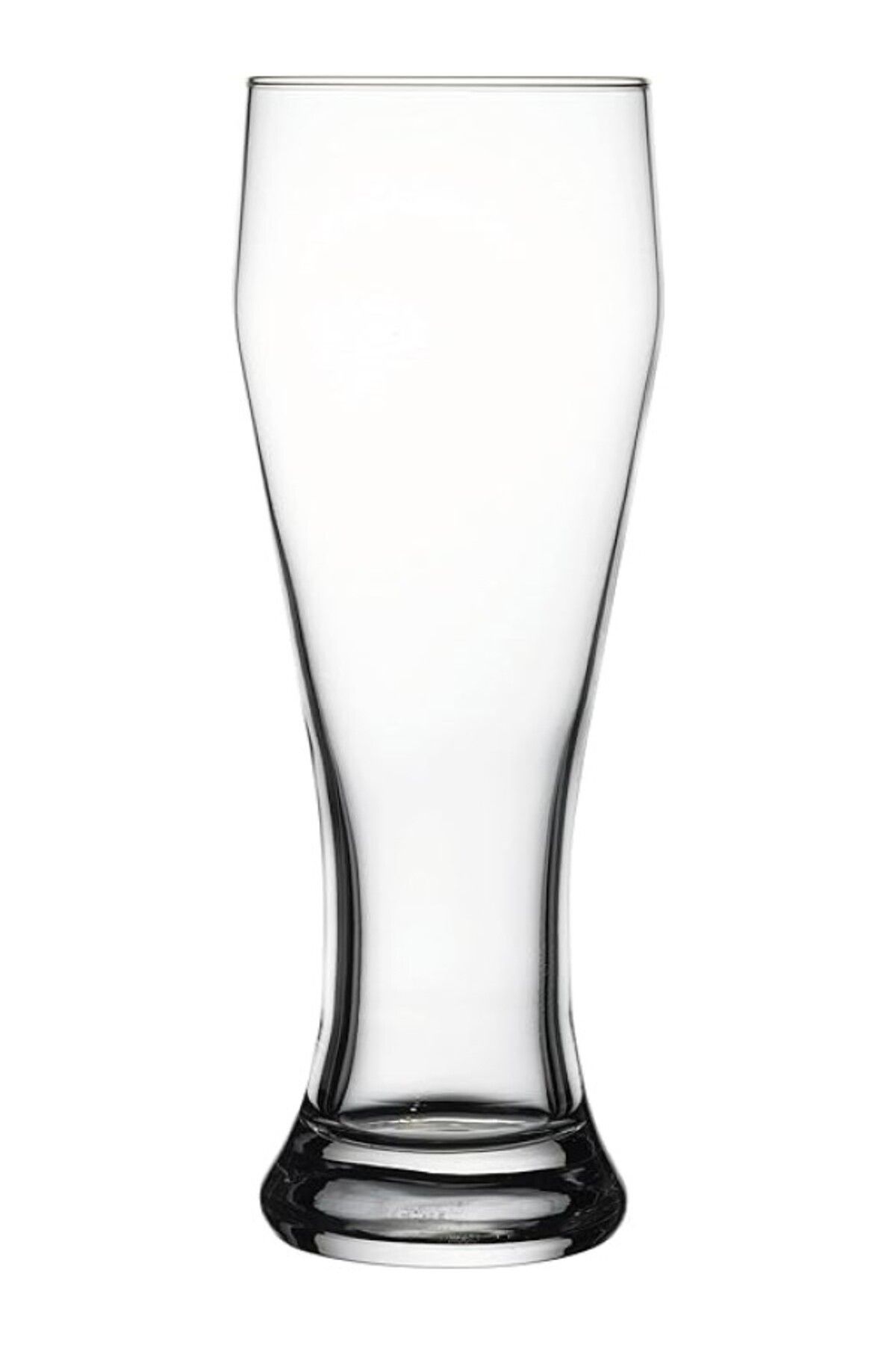 ShopZum Weizenbeer And Pils Bira Bardağı