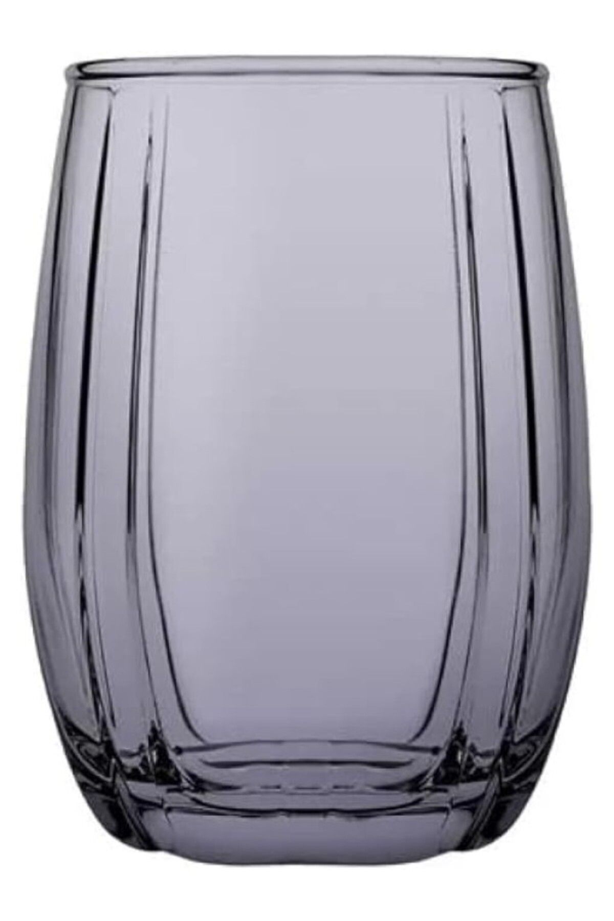 ShopZum Linka Mor Su Bardağı, 6&Apos;Lı 240 Cc, 420302G112