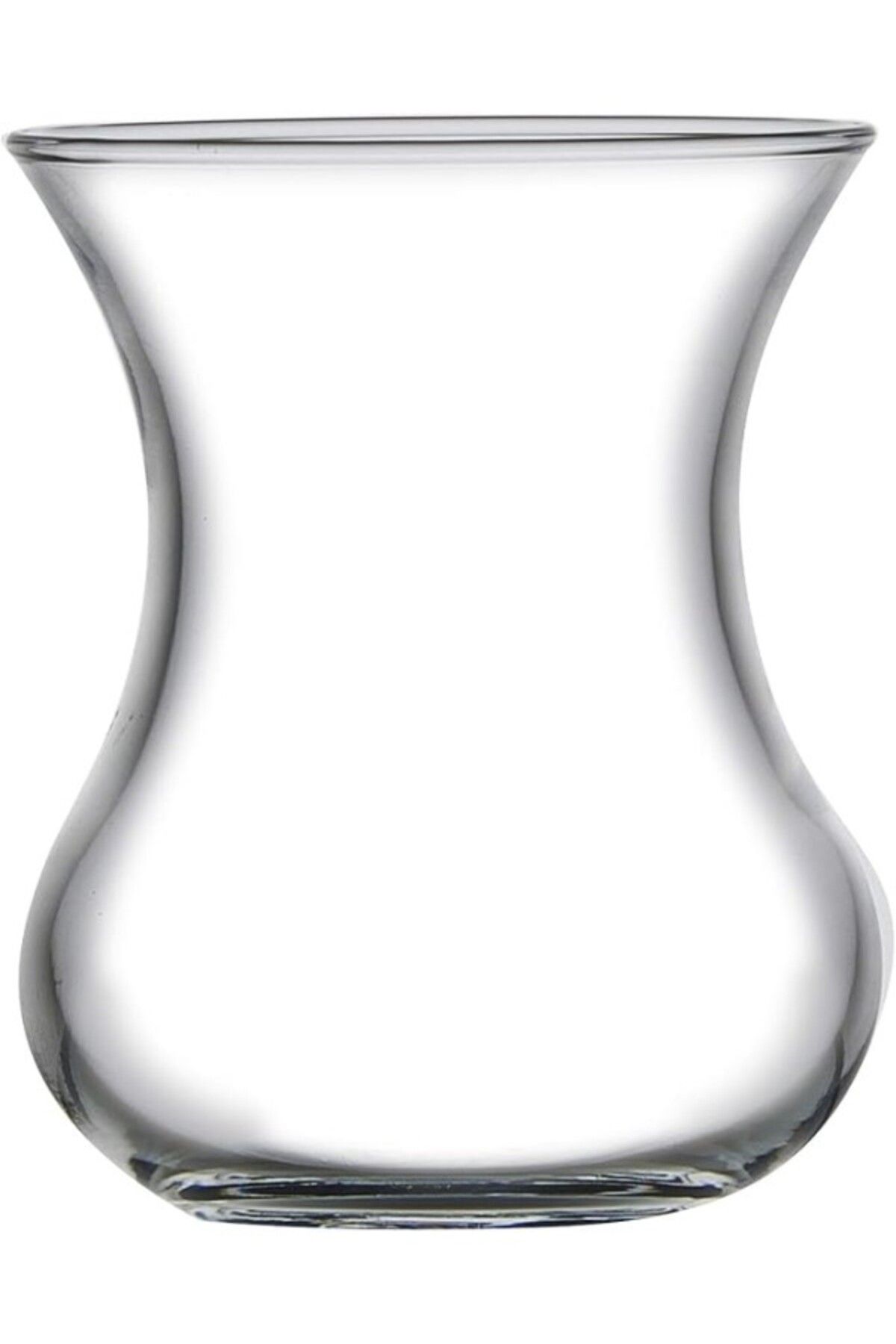 ShopZum Aurora 6&Apos;Lı Çay Bardağı