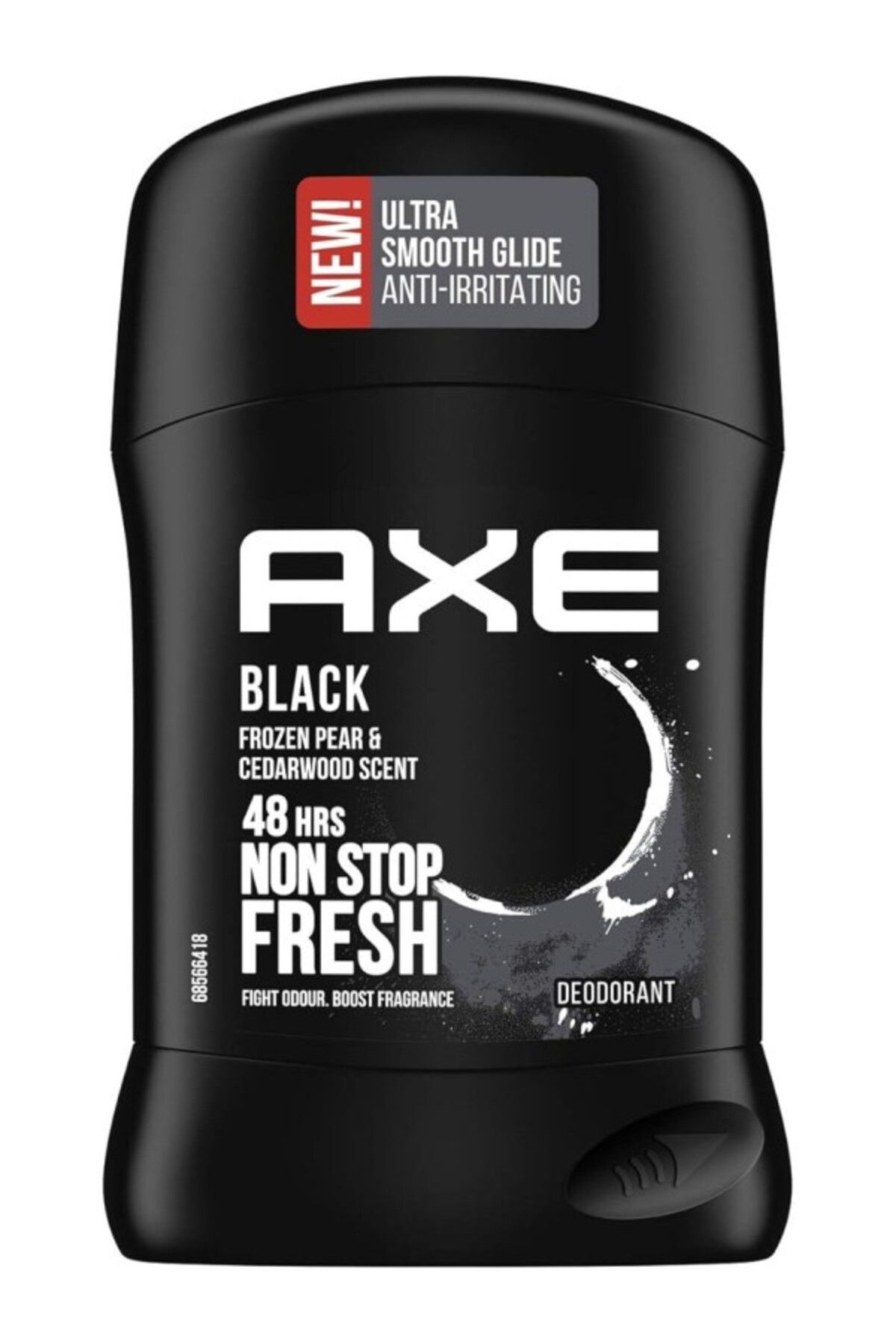 ShopZum Axe Erkek Deodorant Stick Black (50 Ml)