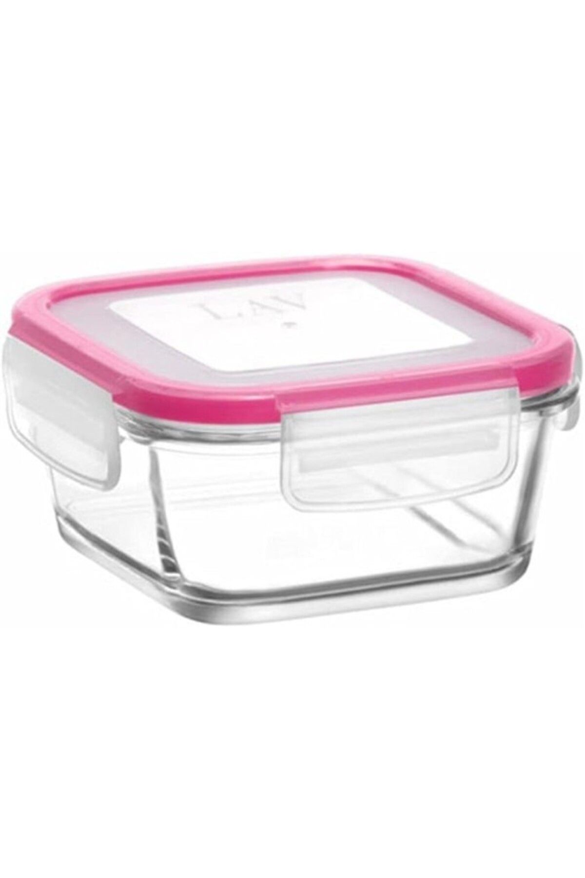 ShopZum Fresko Saklama Kabı 375 Cc