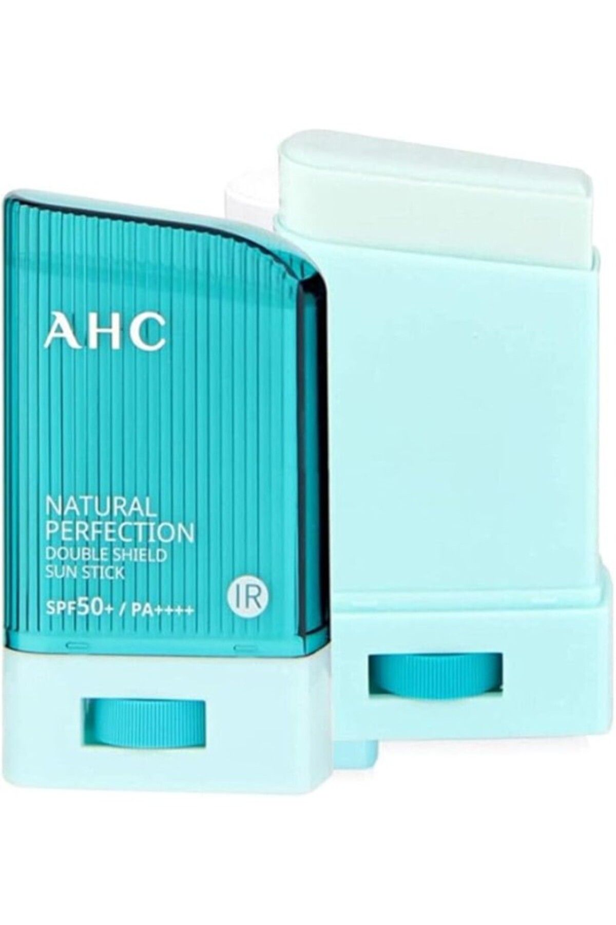 ShopZum Jejudo A.h.c Perfection Double Shield Sun Stick- Güneşten Koruyucu Stik 22 gr