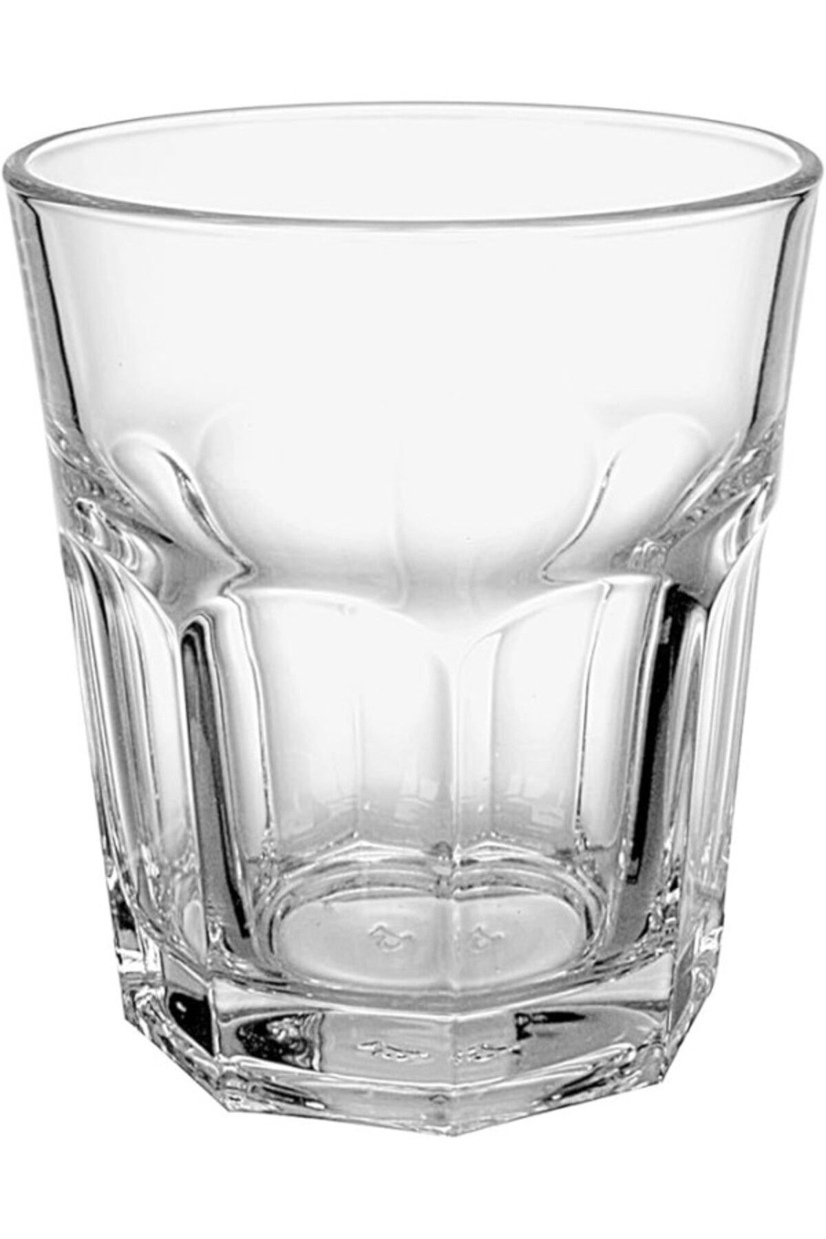 ShopZum Casablanca Shot Bardağı, 6&Apos;Lı, 60Ml