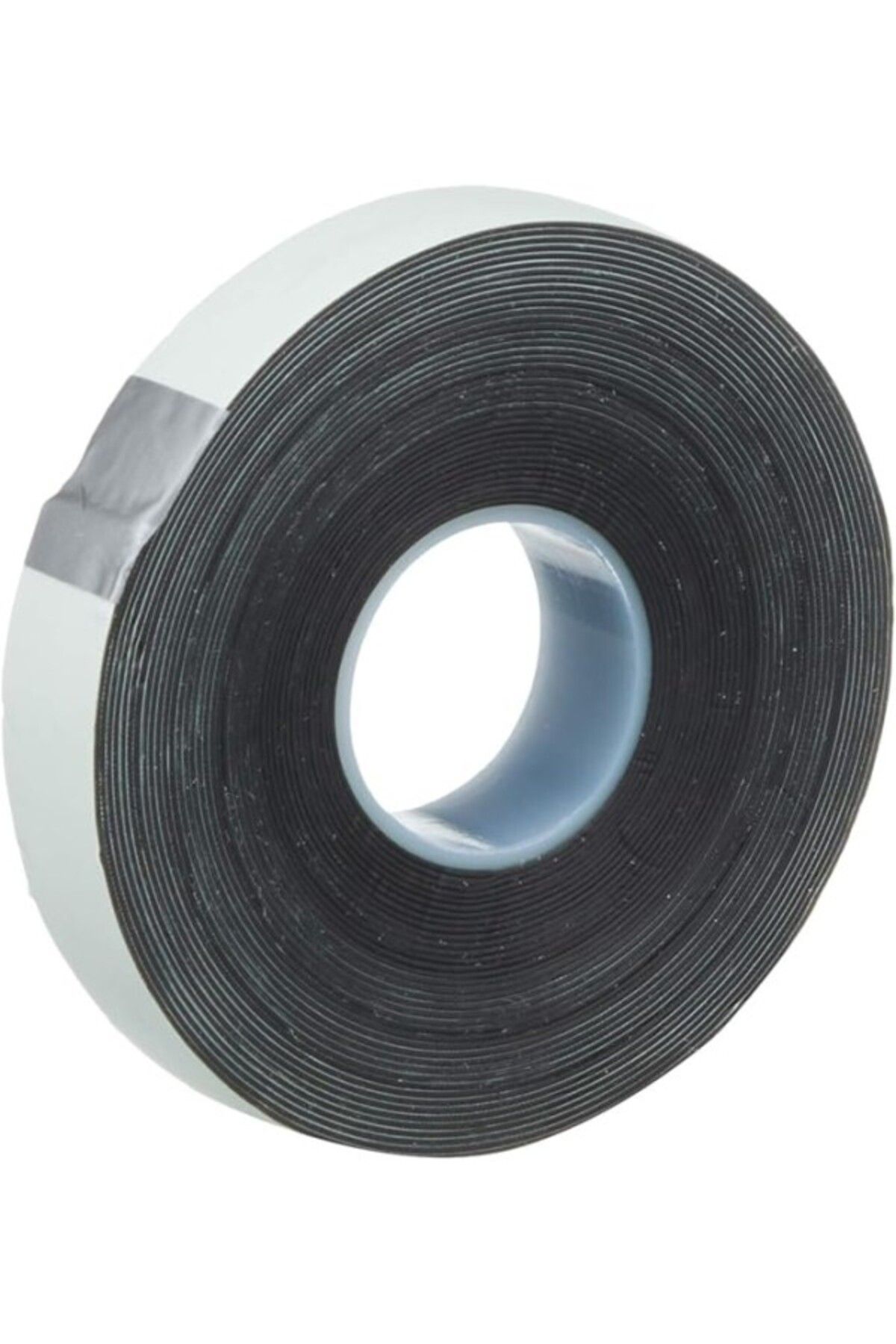 ShopZum Wert W 5036 Eriyen Izolasyon Bandı, 9M