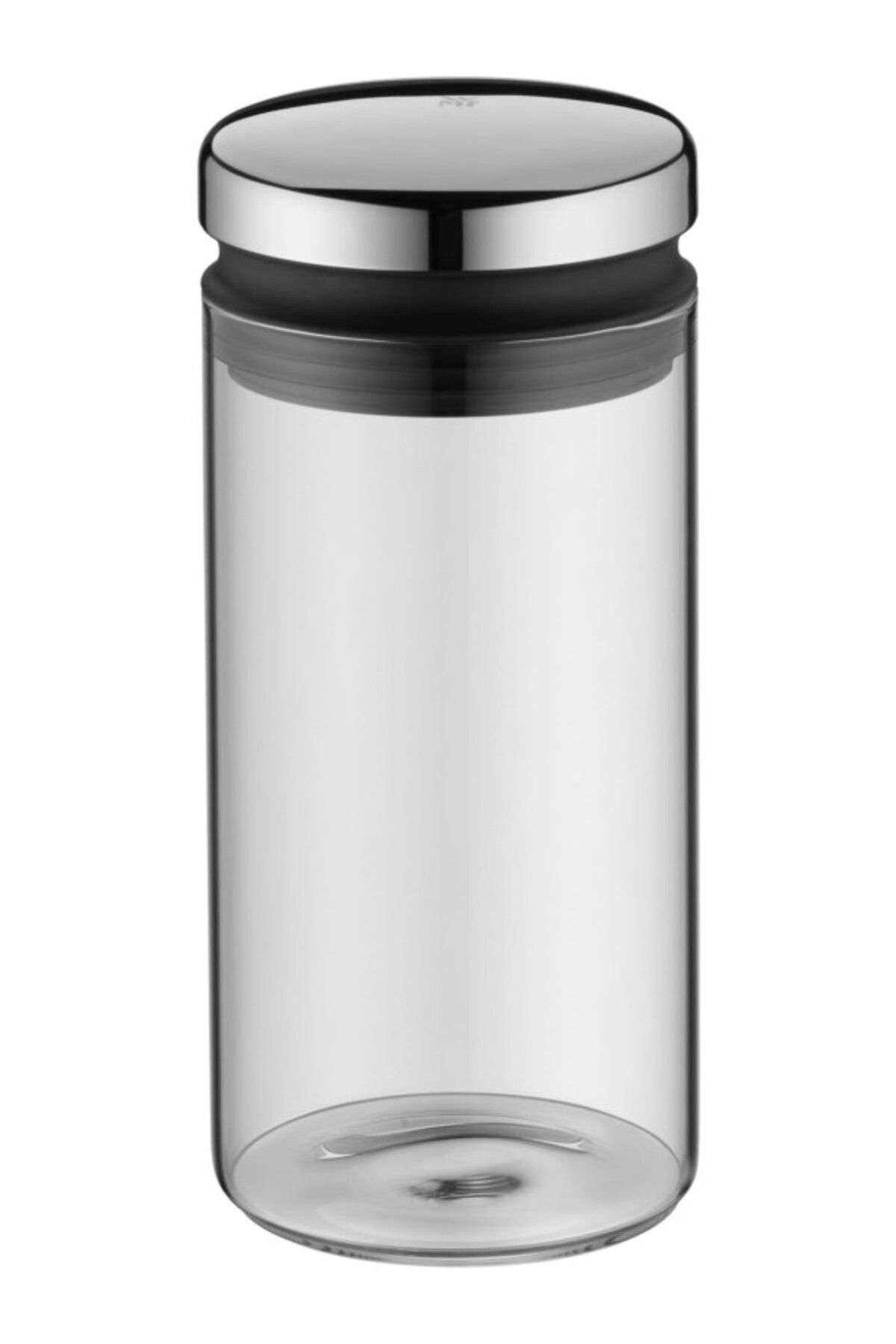 ShopZum Cam Kavanoz 1Lt