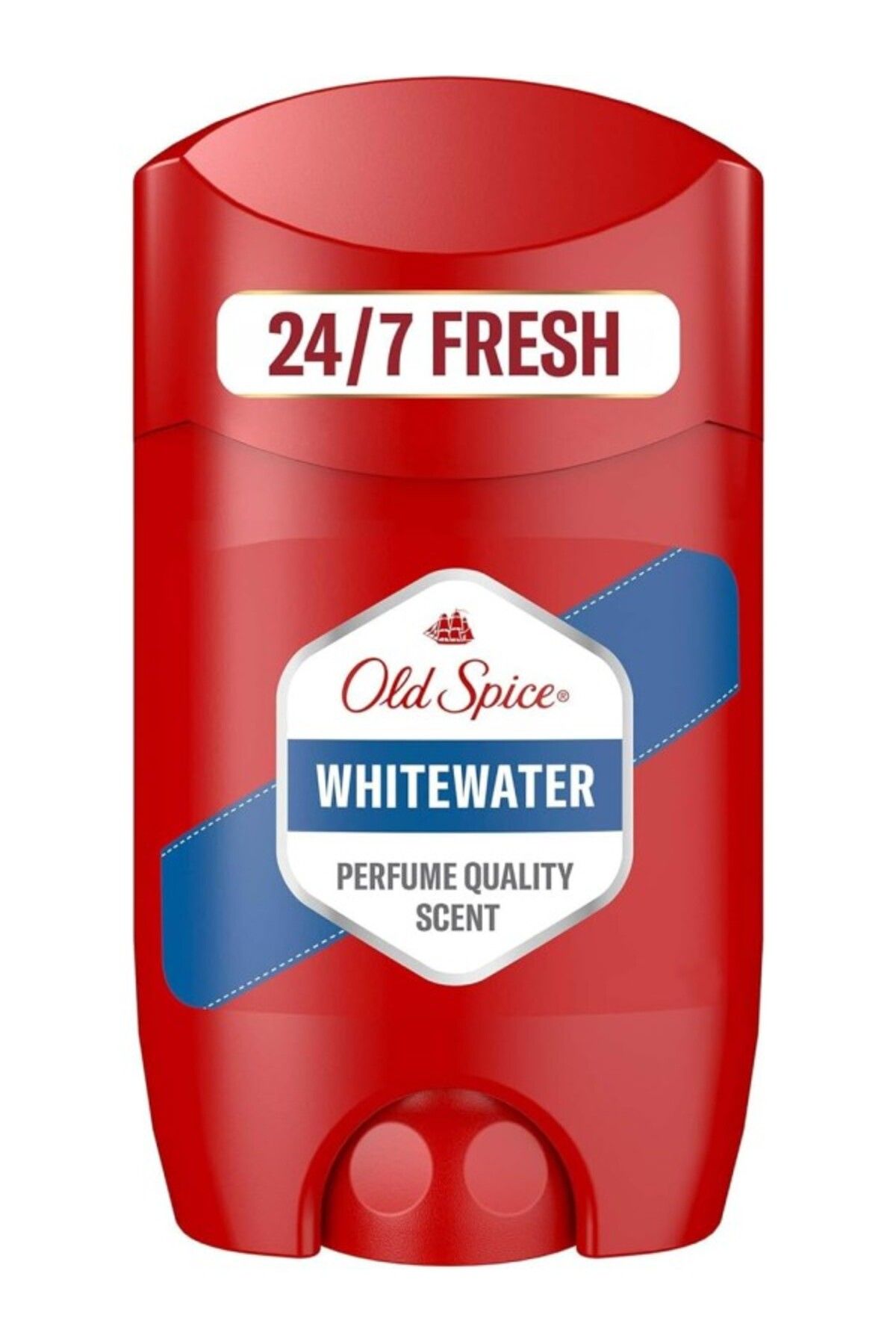 ShopZum Old Spice Whitewater Erkek Deodorant Stick 50 Ml