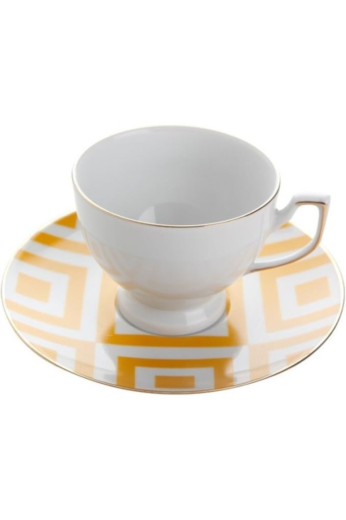 ShopZum Porland Moroc.ds.4 Sar Tbkli.çay Fin 170cc
