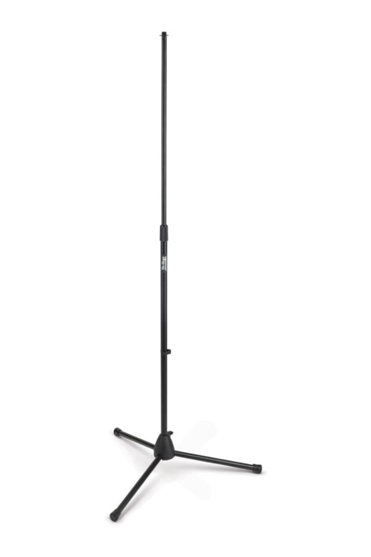 ShopZum On-Stage Sahnede Ms7700B Tripod Mikrofon Standı