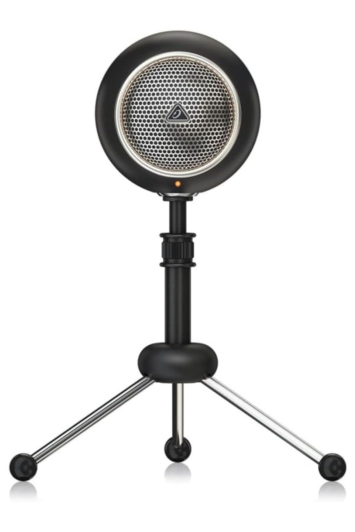 ShopZum Behringer Bv-Bomb Vintage Bomb Usb Mikrofon