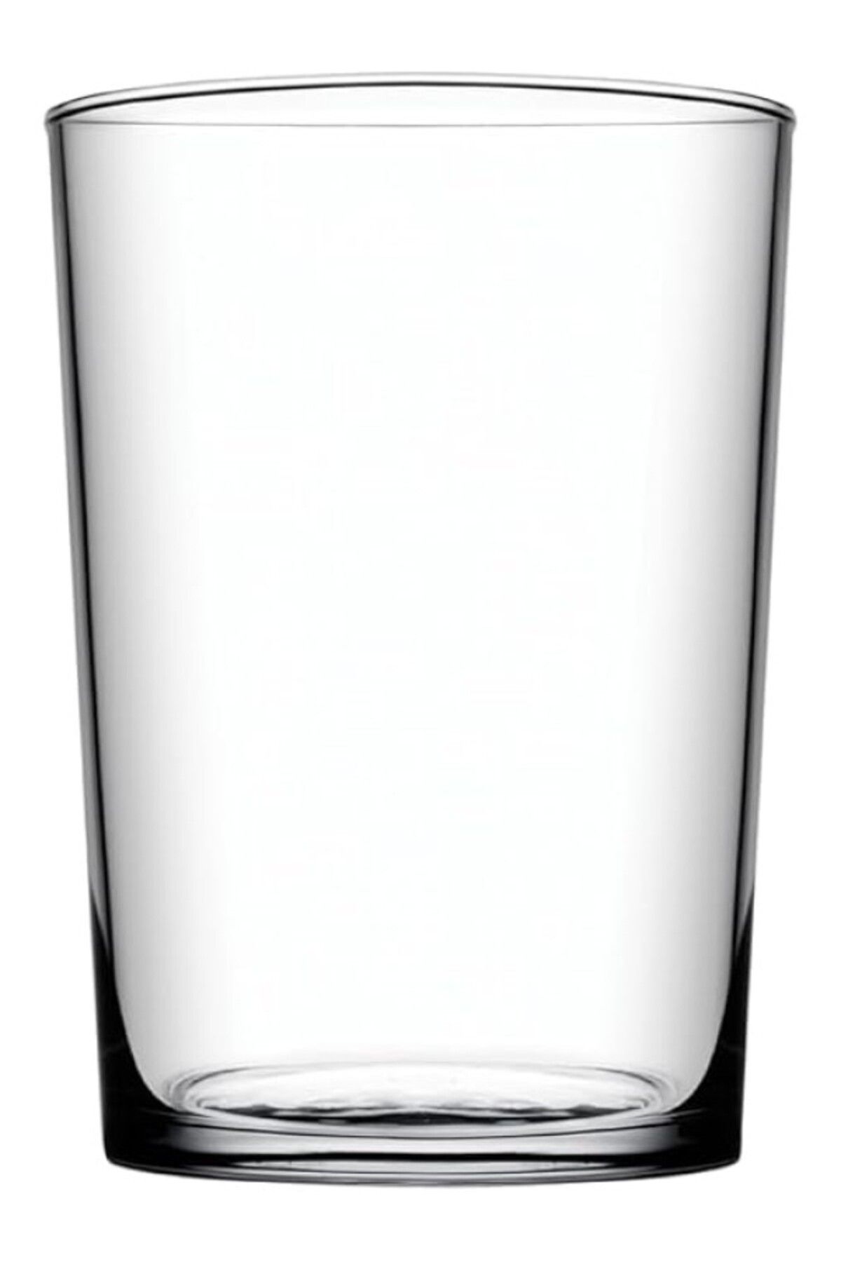 ShopZum Bistro Bira Bardağı 500 Cc