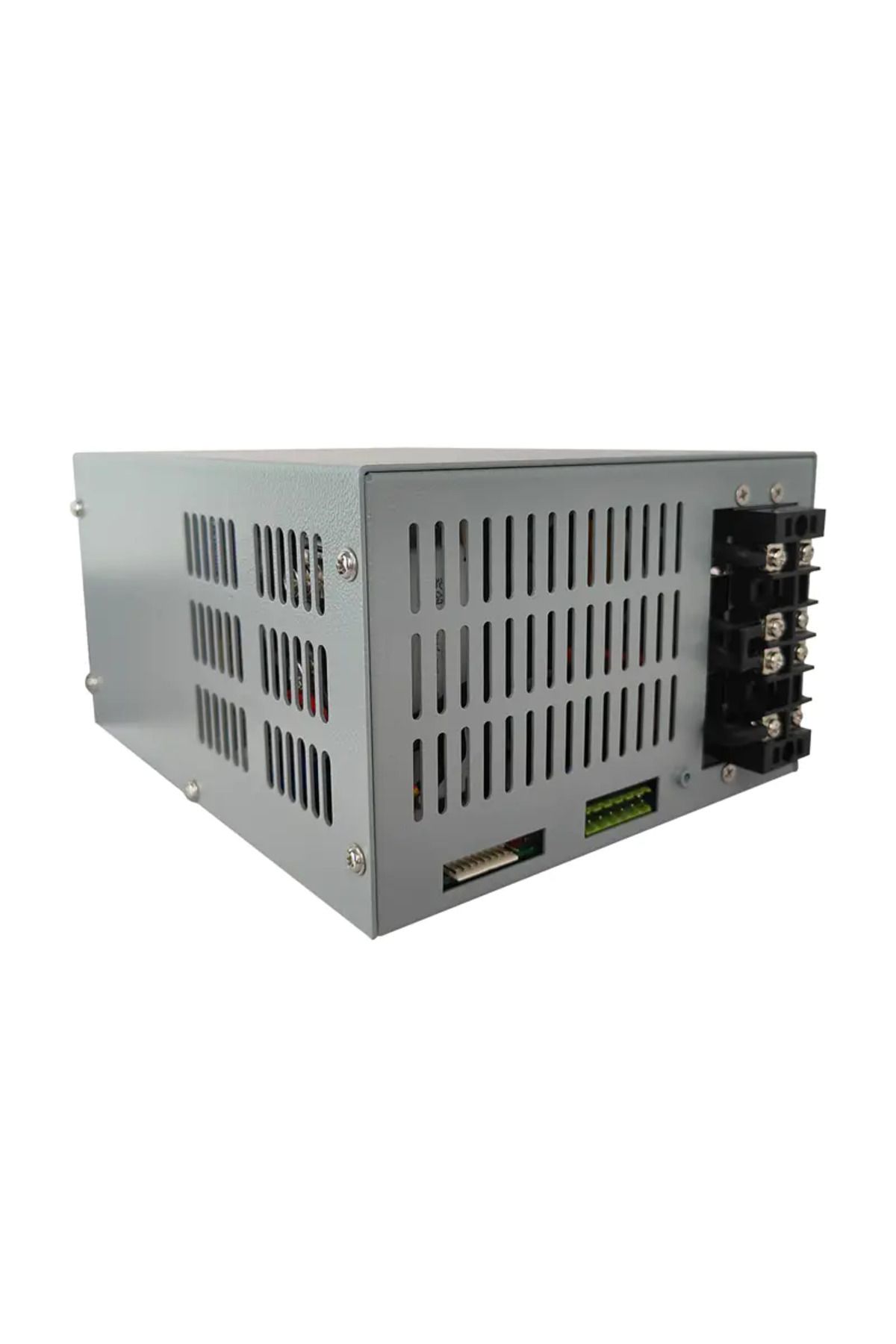GÜMRÜK BEY IPL 2000 WATT POWERSUPPLY IPL Lazer Epilasyon Güç Kaynağı