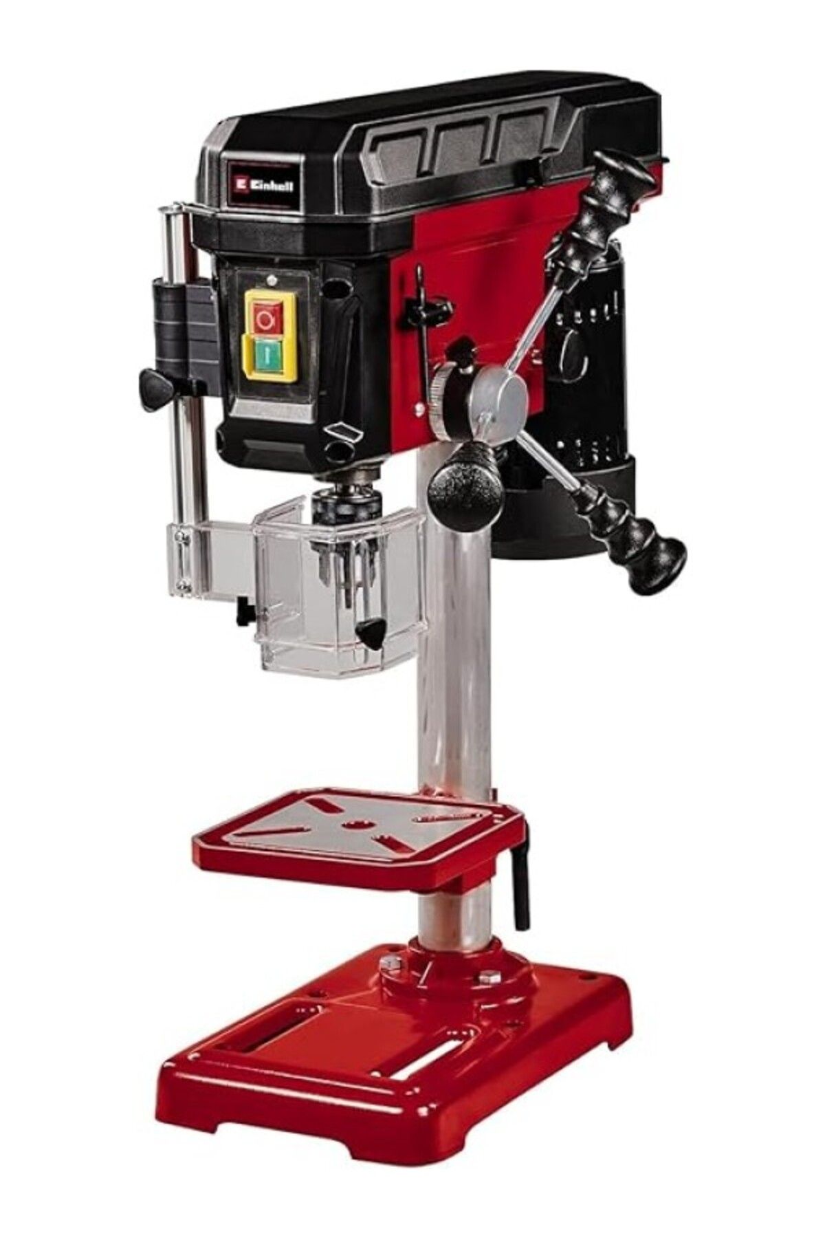 ShopZum Tc-Bd 450, Sütunlu Matkap - 4520592