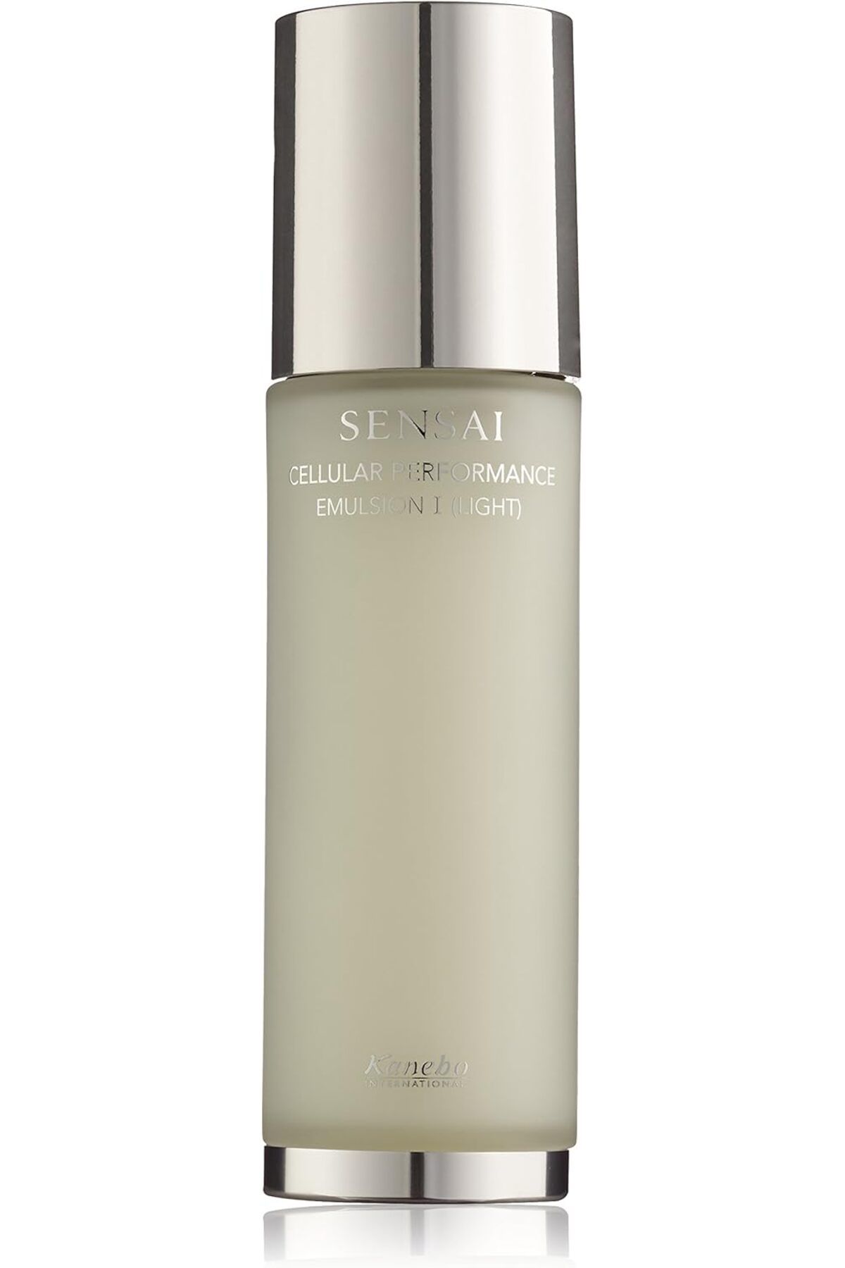 Sensai-Cellular Performance Emulsion I, 100 ml 1