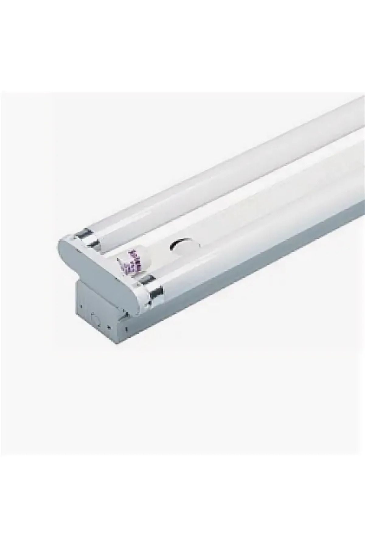 Global 2X40W TMS FLOROSAN ARMATÜR