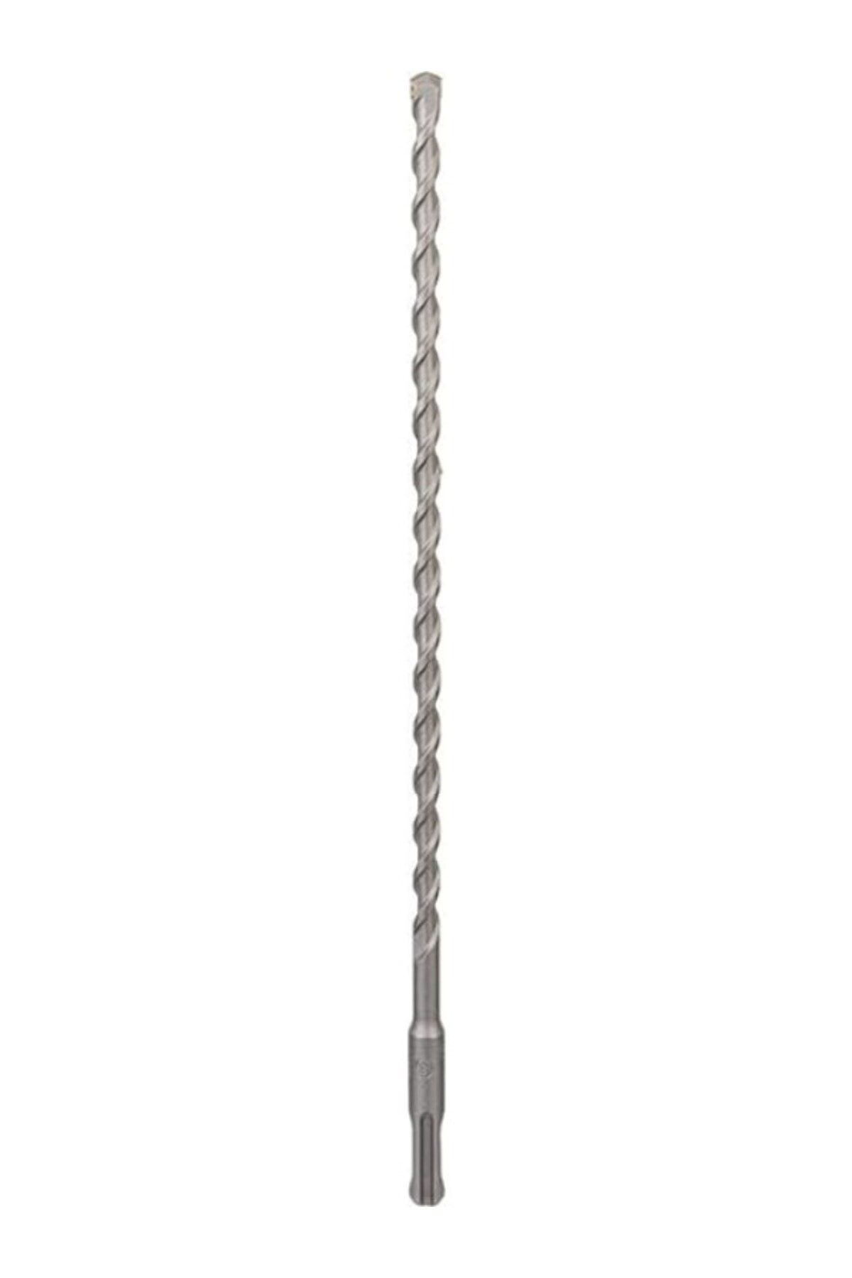 ShopZum Bosch Sds Plus-1 Delme Ucu 8, 250, 310 Mm