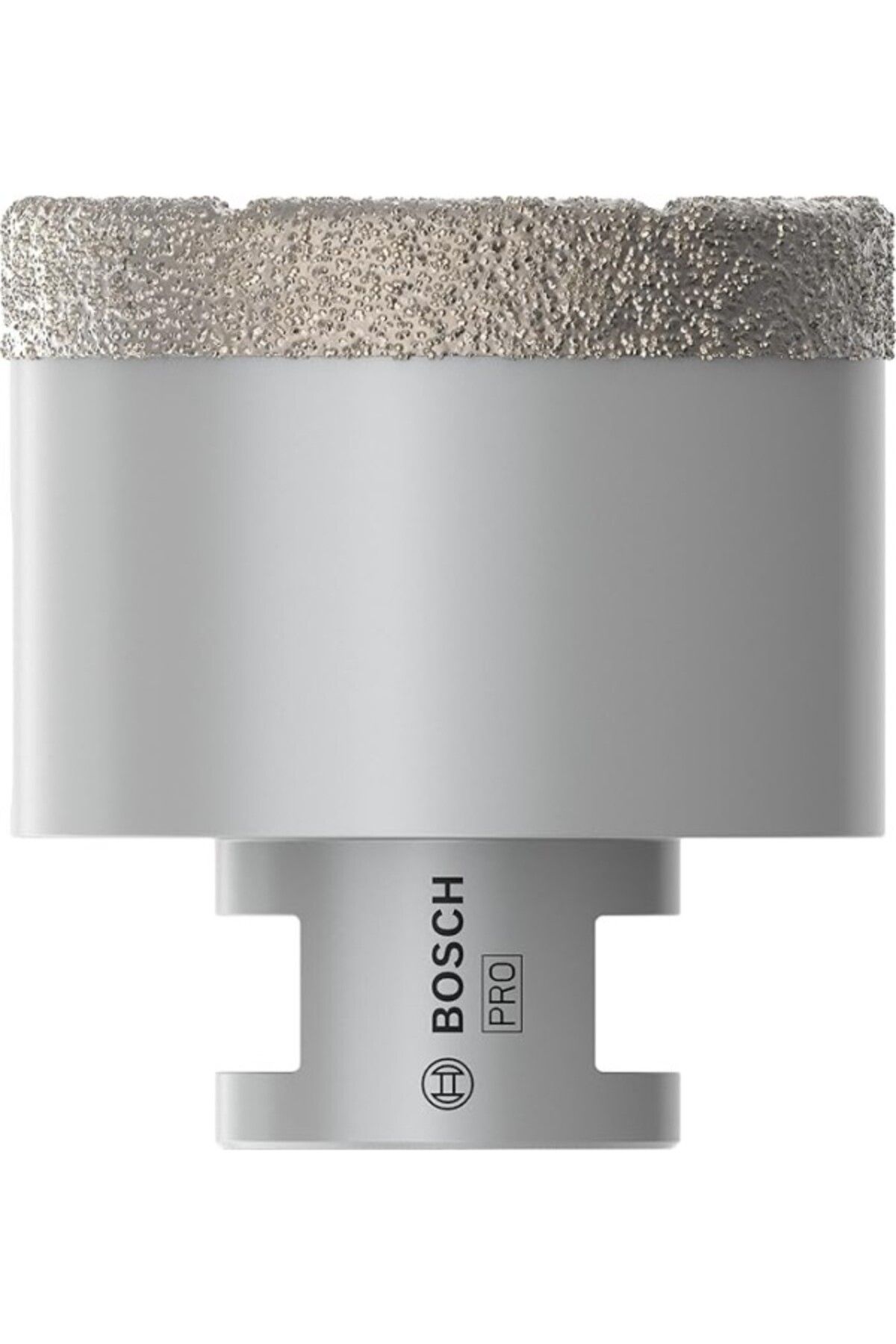 ShopZum Bosch Pro Elmas Matkap Kuru Hızlı, 2608587127, 0, 0