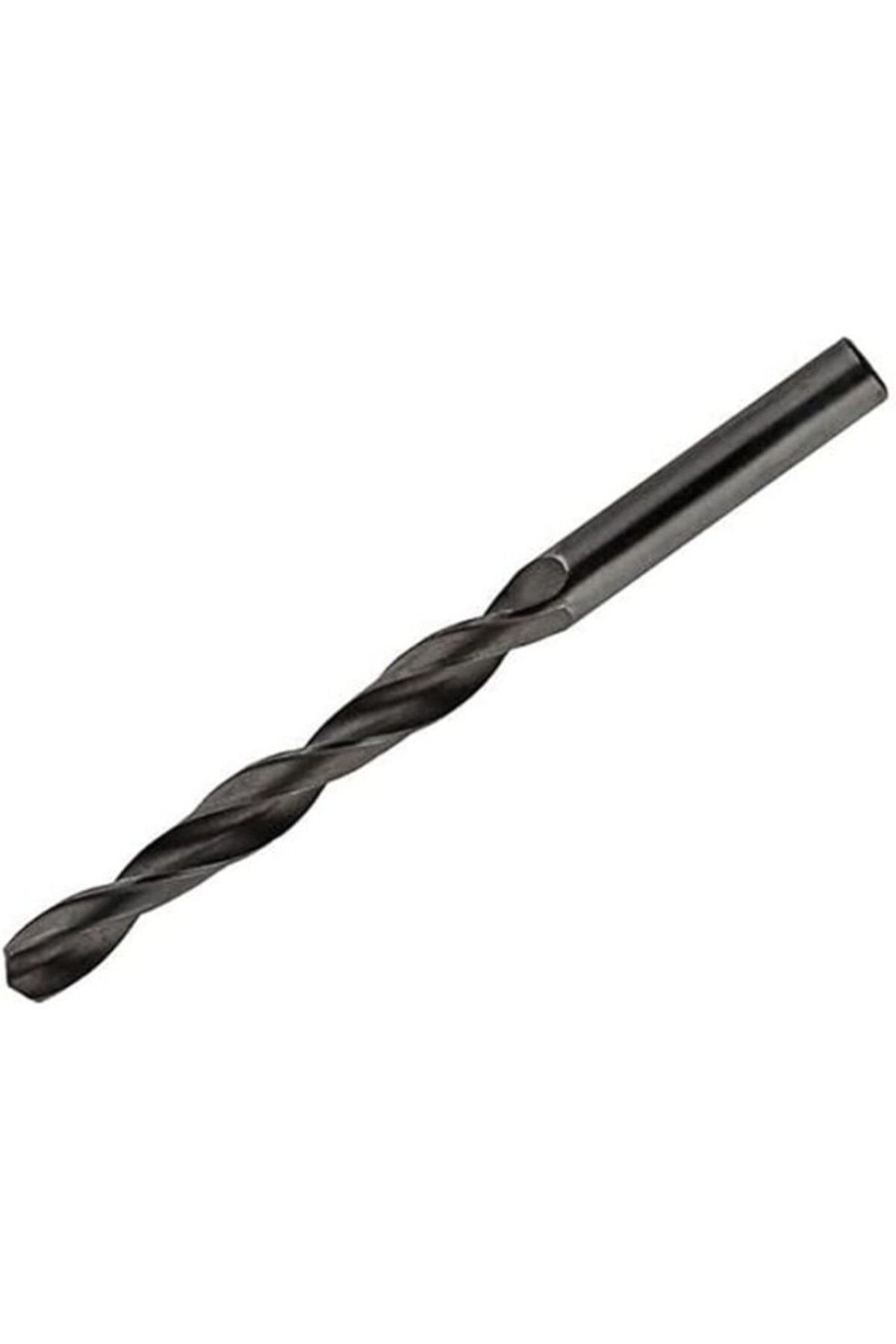 ShopZum Kwb Hss Metal Matkap Ucu 5,5 Mm - 49209655