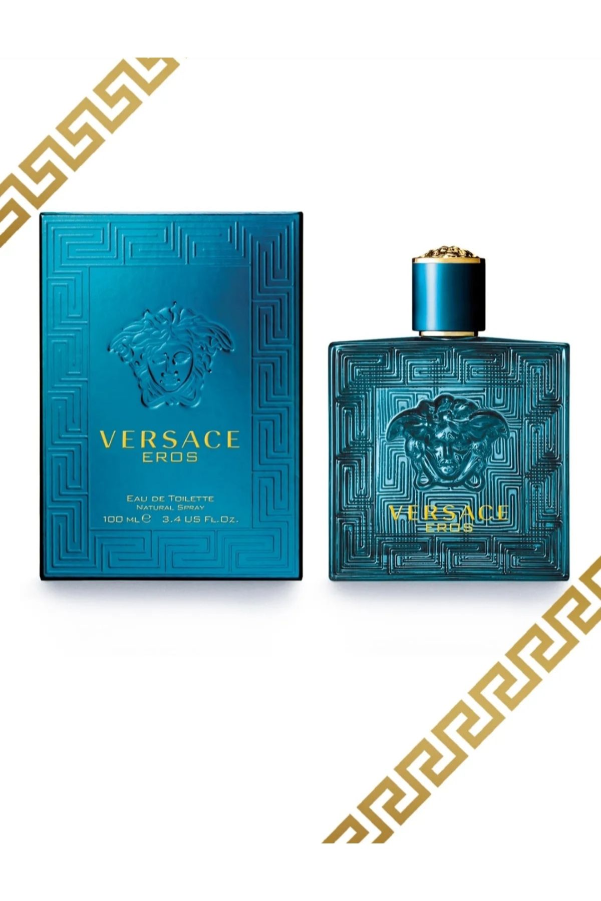 Boymen Eros 100 ml