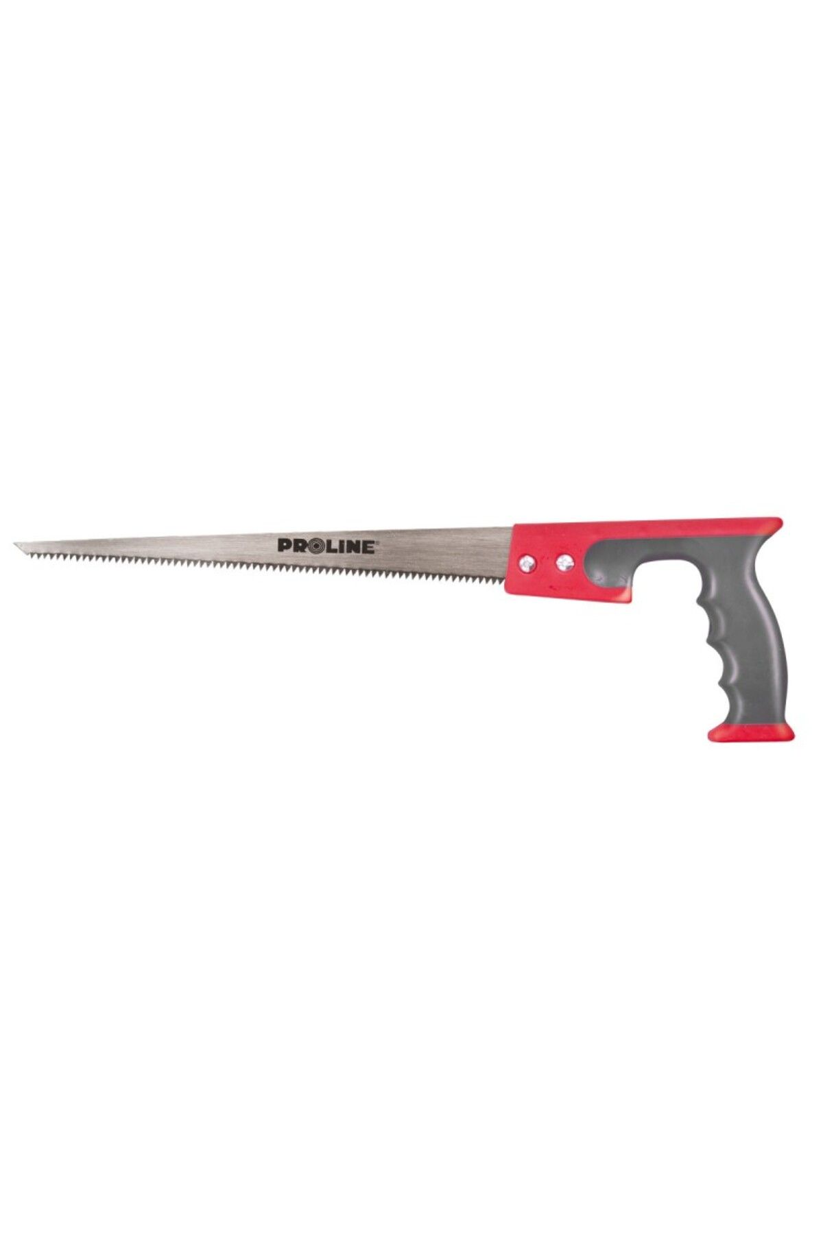 PROLINE Fierastrau Ingust 7dinti / " 300mm - One Size