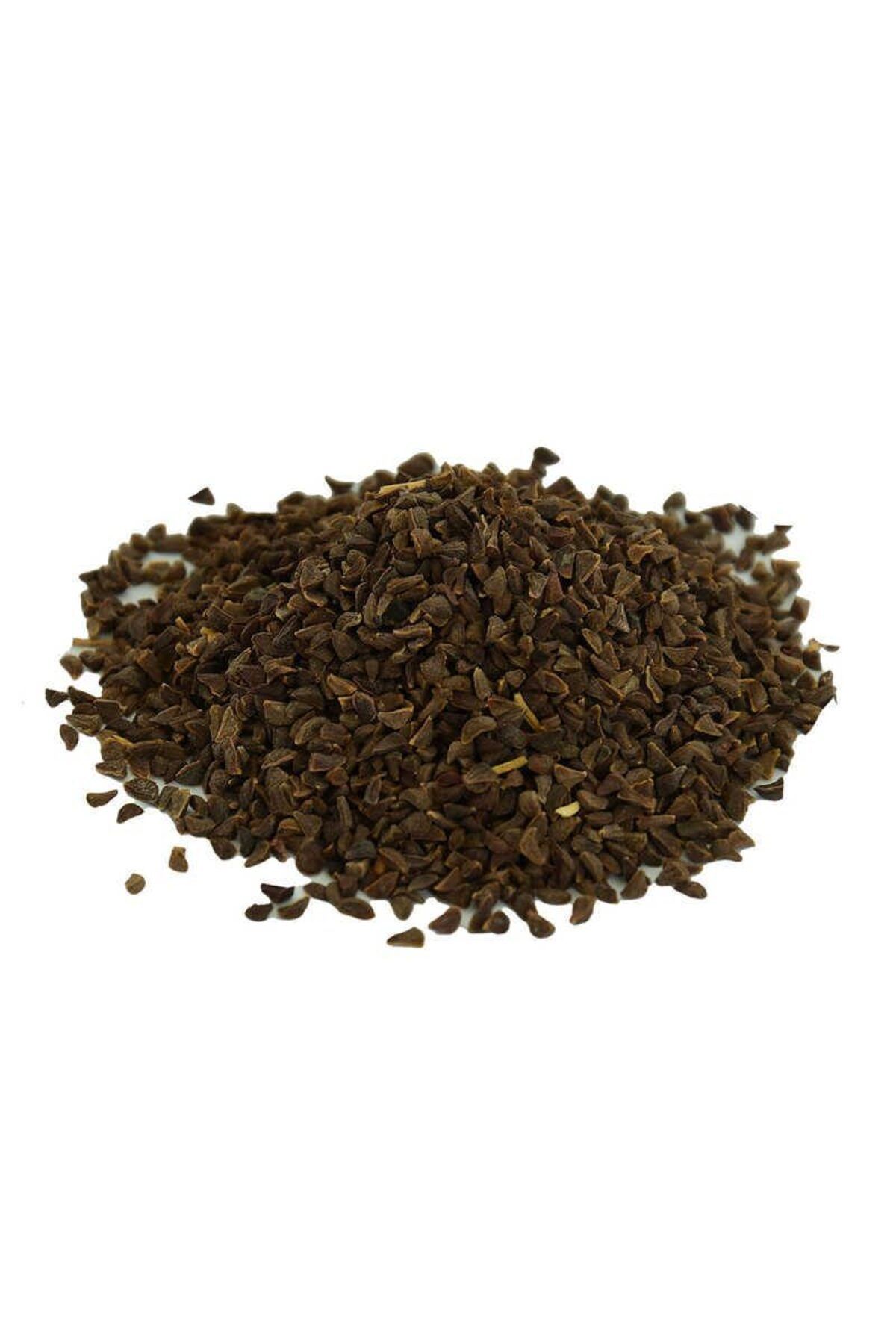 merland benvecocuk Üzerlik Tohumu Tane Doğal 100 Gr Paket