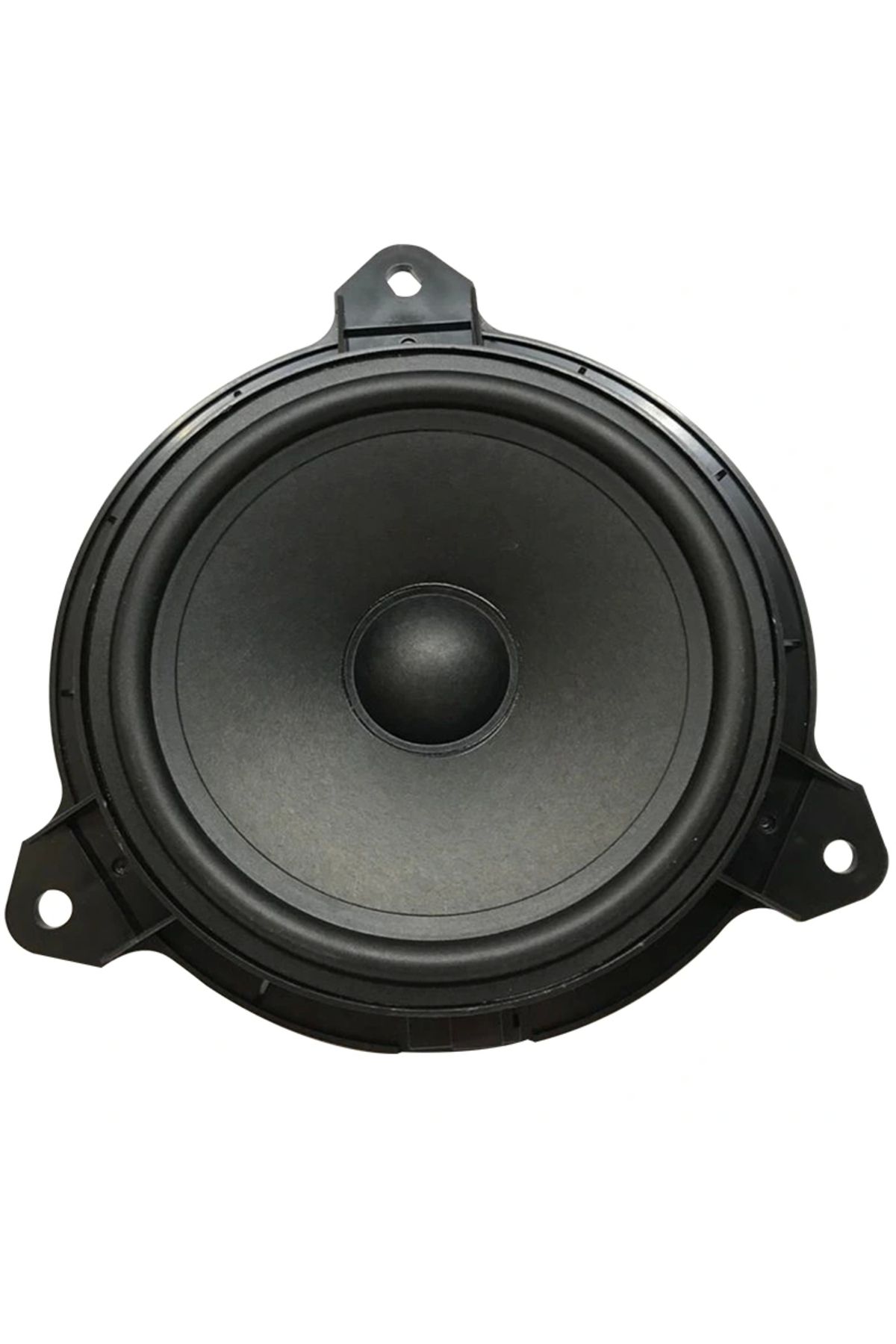 ALFA AKSESUAR 03 4 Ohm 40 Watt 13 Cm Toyota Araçlar İçin Tekli Oto Hoparlör