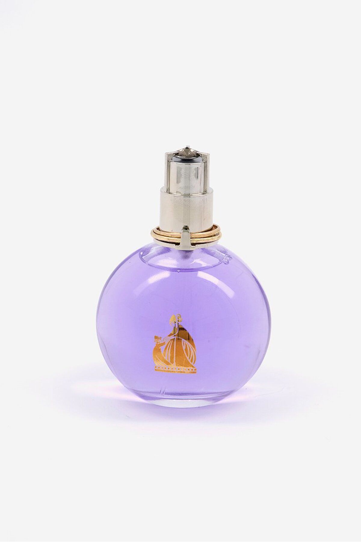 Lanvin-Eclat Darpege Eau De Perfume For Women, 100 ml 3