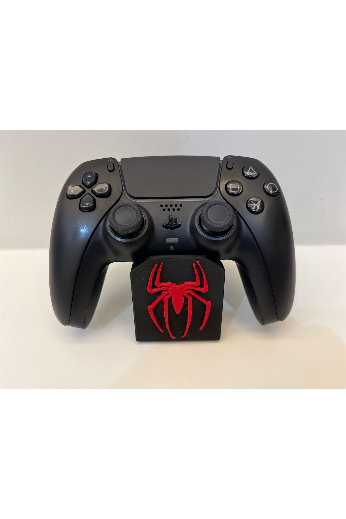 ESL Decor PS5 Kol Tutucu - Gamepad Tutucu