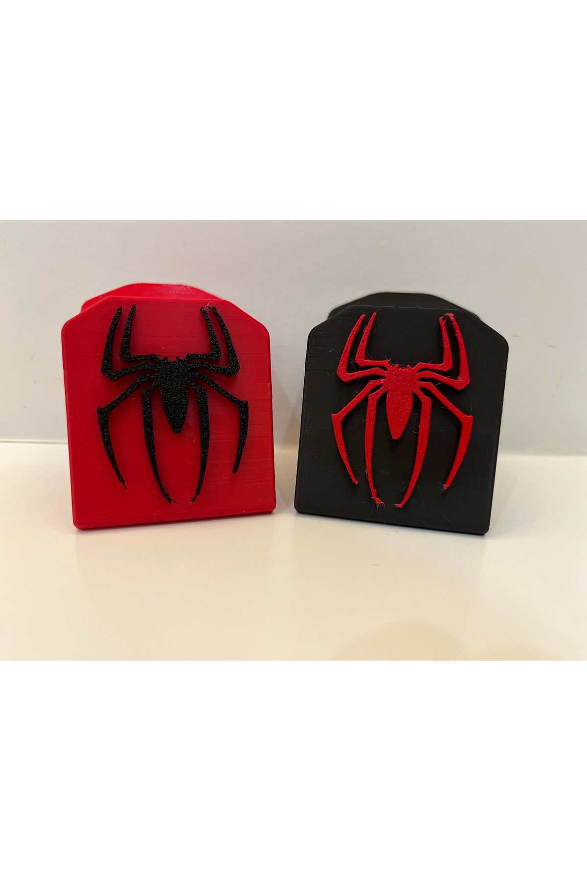ESL Decor PS5 Kol tutucu -Gamepad Tutucu İkili Set