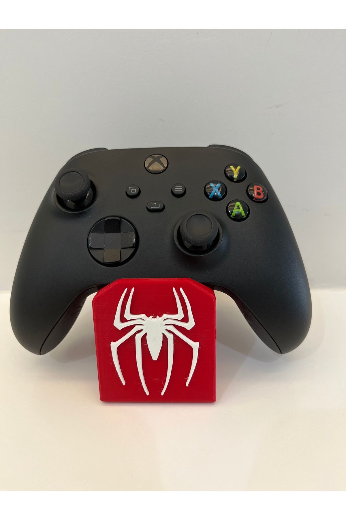 ESL Decor Xbox Kol tutucu- Gamepad Tutucu