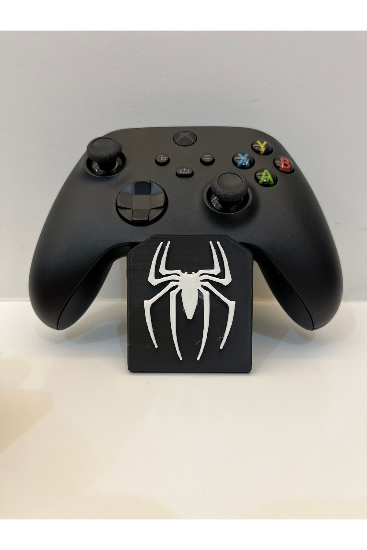 ESL Decor Xbox Kol tutucu- Gamepad Tutucu