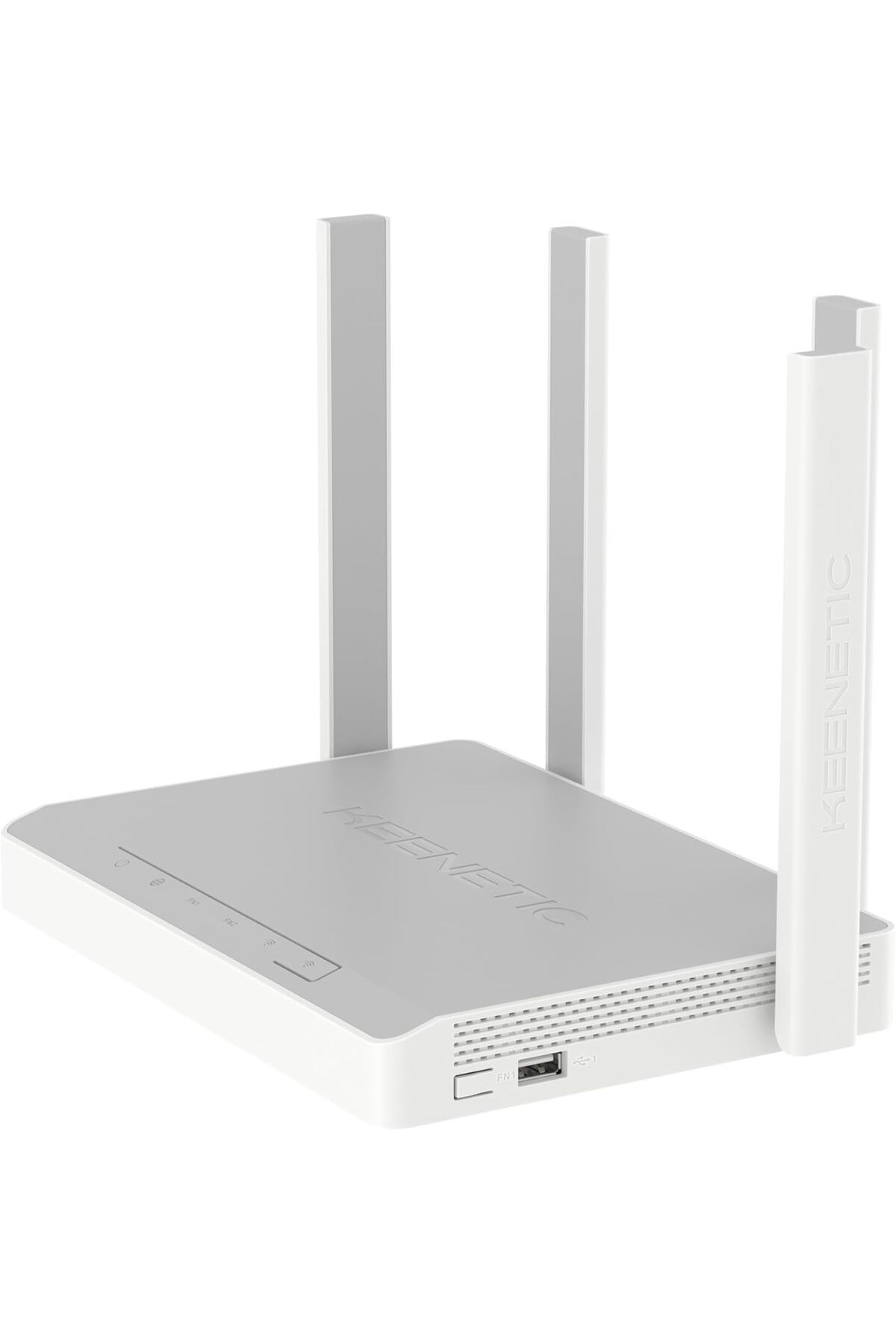 STOREMAX sellbuystore Hopper DSL AX1800 Mesh Wi-Fi 6 VDSL2/ADSL2+ Modem Fiber Router 4x1Gbit/s, USB3.0 KN-361