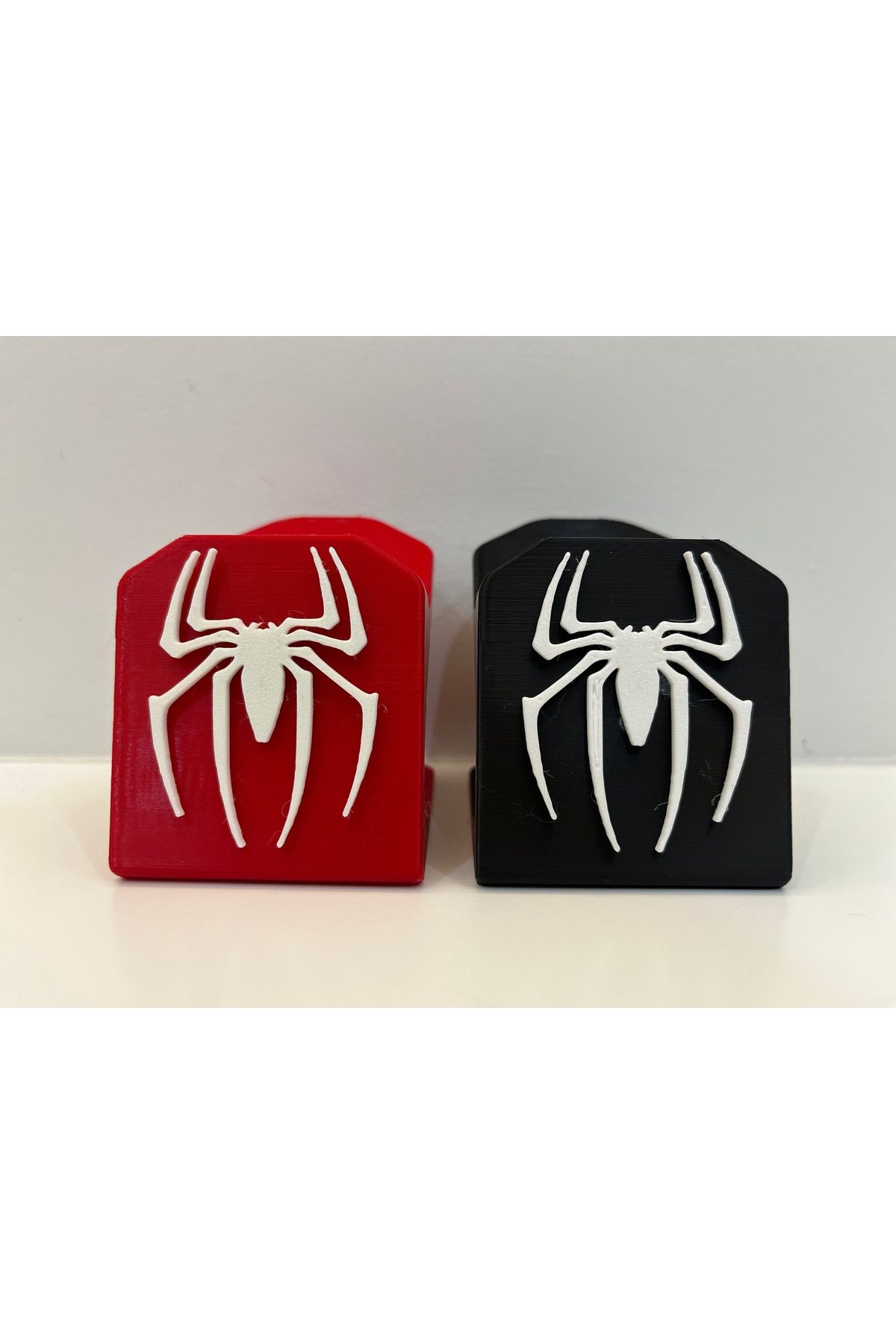 ESL Decor Xbox İkili Kol tutucu- İkili Gamepad Tutucu