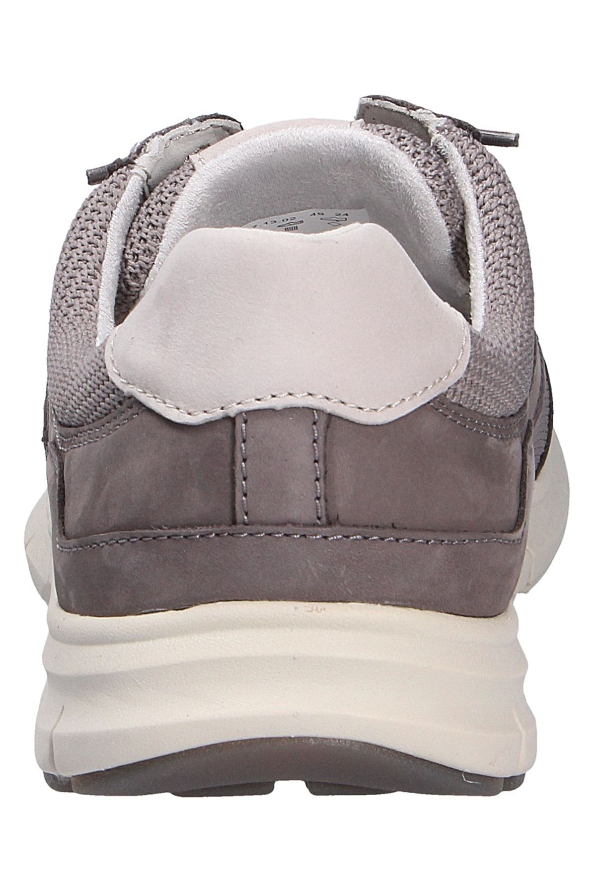 Pius Gabor-Sneaker 7