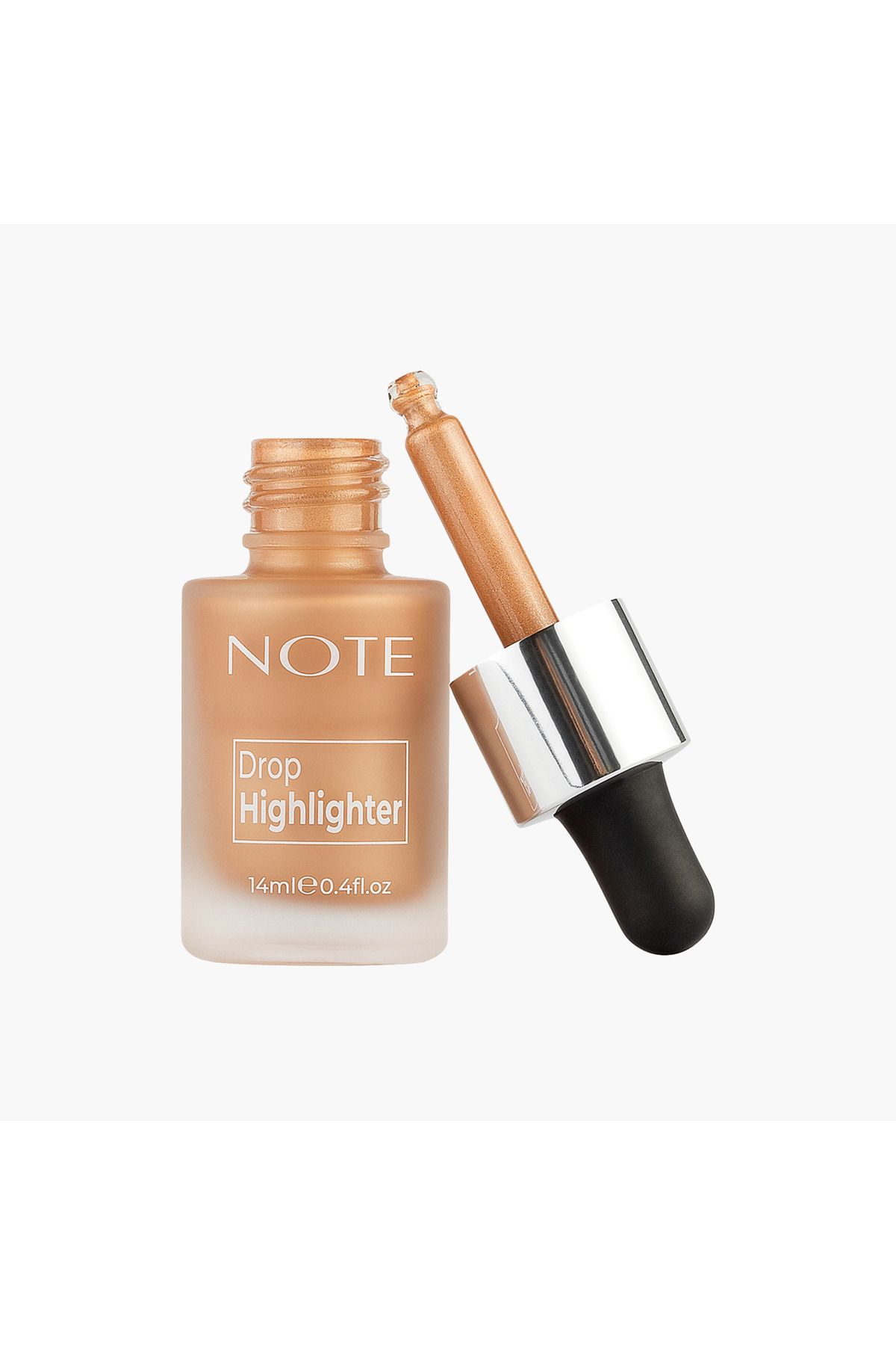 NOTE-Note Drop Highlighter - 14 ml 4