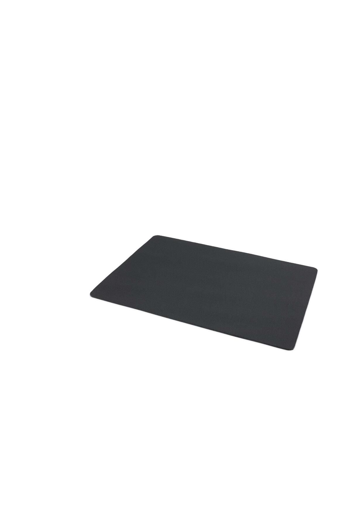 Skygo Mouse Pad 170*230 Mm 3Lü Paket Siyah HDX3573