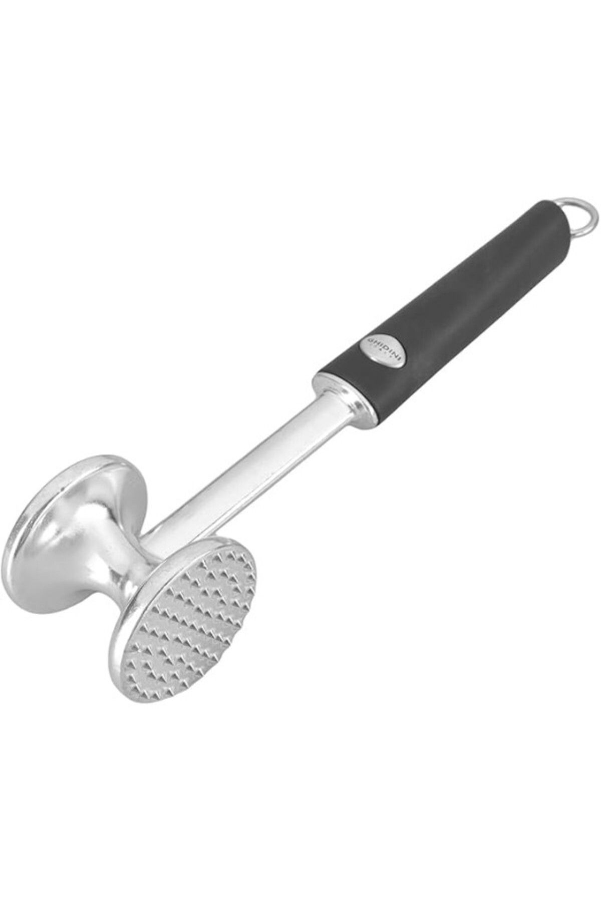 ShopZum Porland Ghidini Twist Et Döveceği 20cm