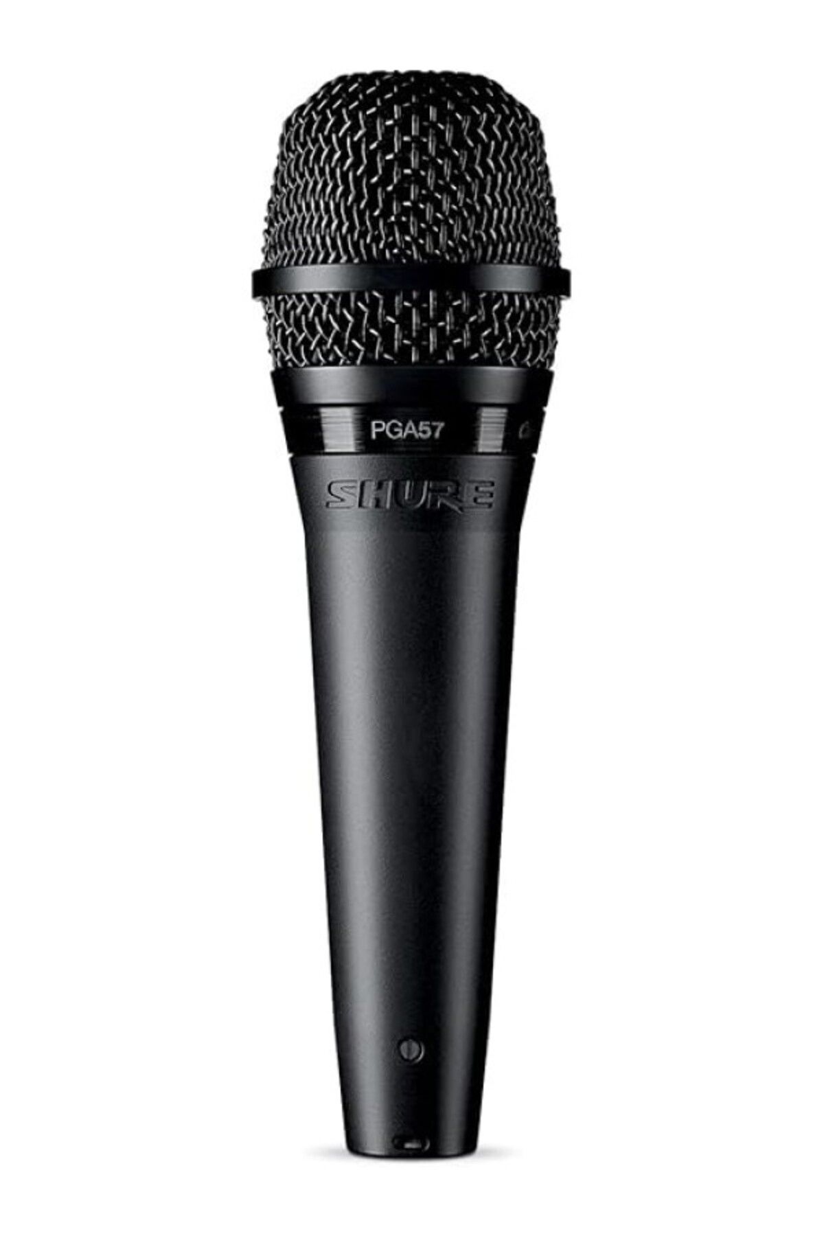 ShopZum Shure Pga57 Kardioid Dinamik Enstrüman Mikrofonu