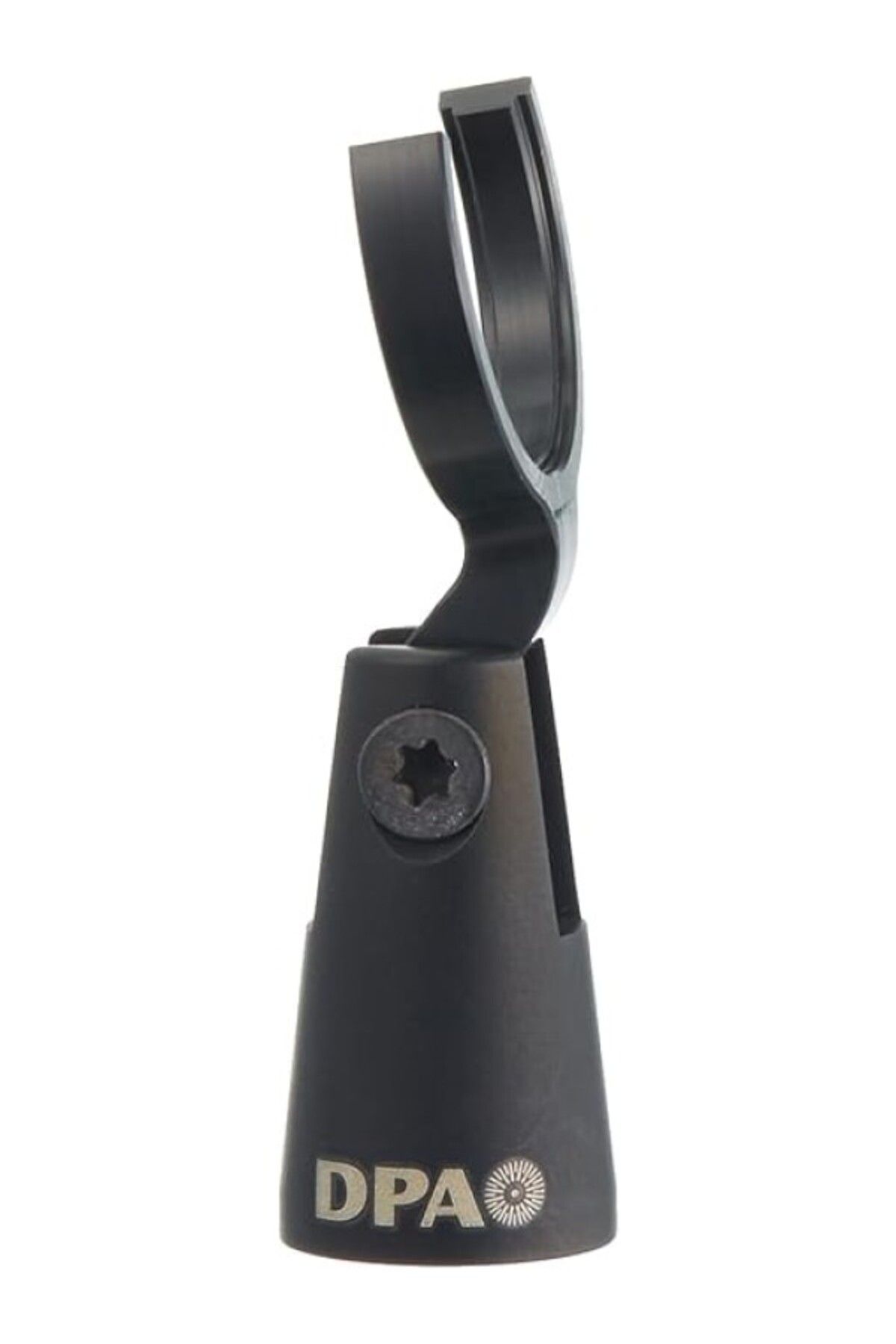 ShopZum Dpa Microphones Mc4001 D:Dicate Serisi İçin Mikrofon Klipsi