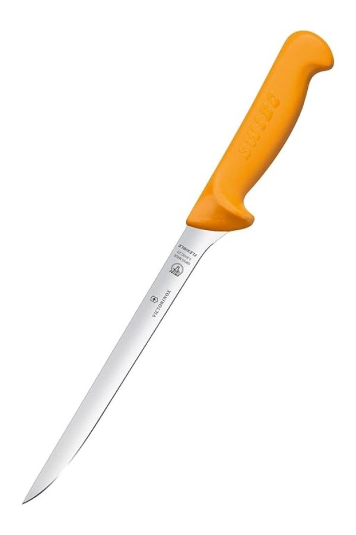 ShopZum 5.8450.20 20Cm Swibo Balık Fileto Bıçağı