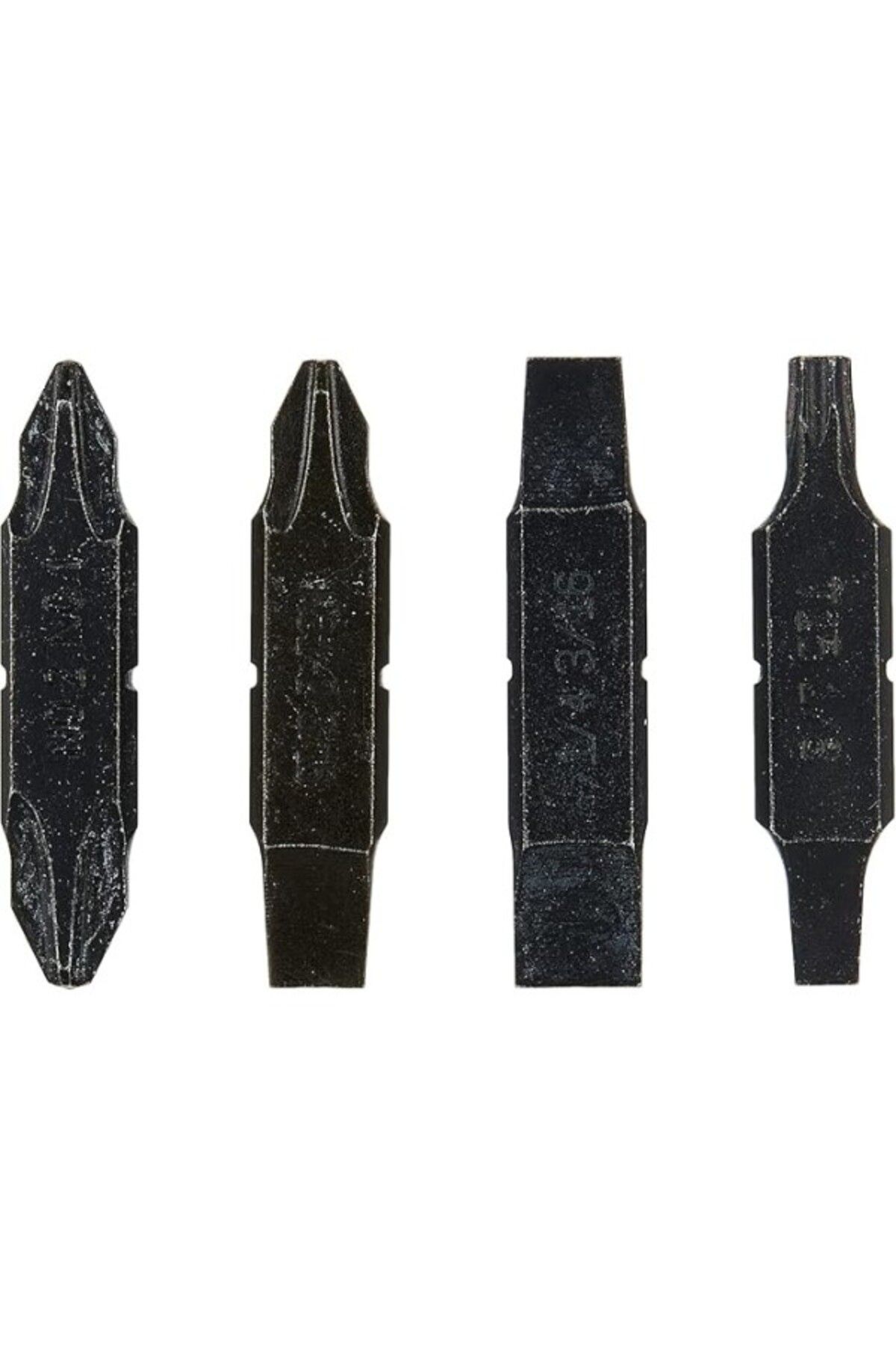 ShopZum Leatherman 934925 Yedek Bit Kit, Çok Renkli, Tek Beden