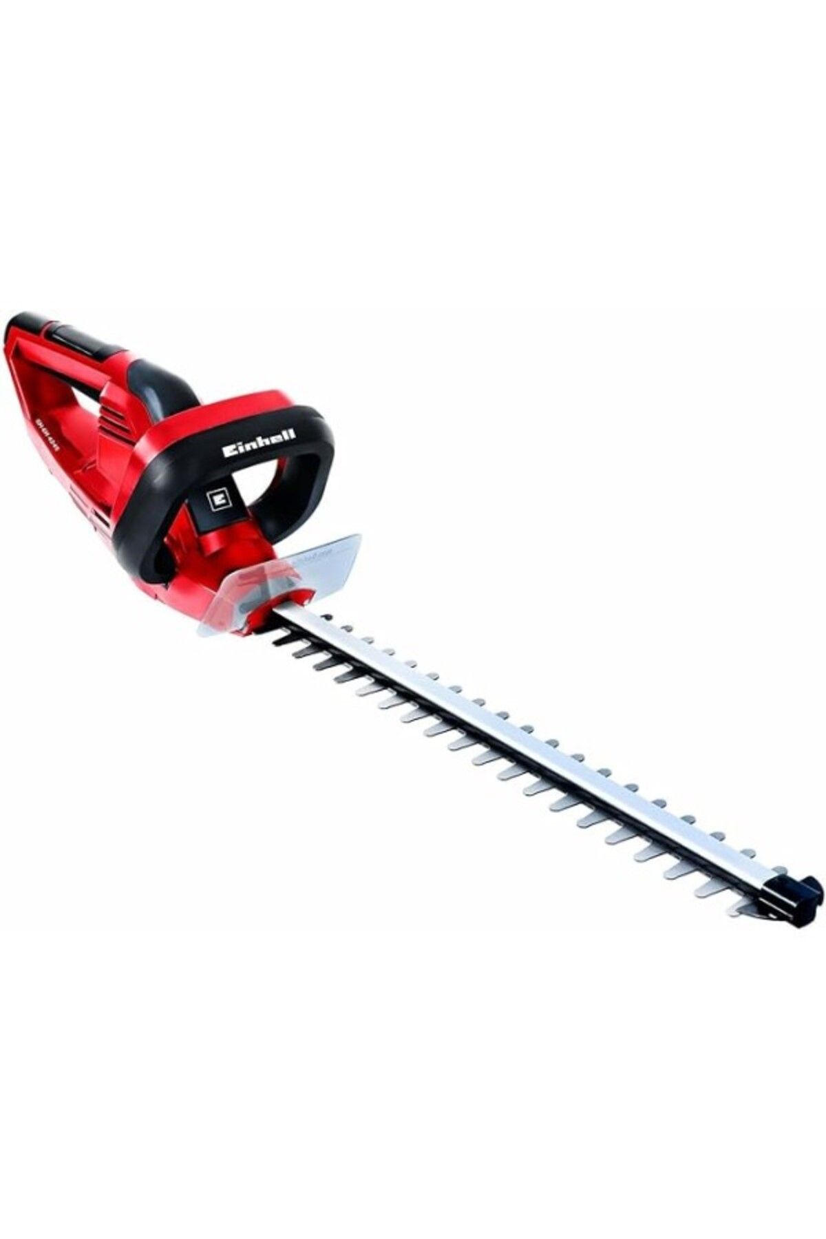 ShopZum Gh-Eh 4245, Elektrikli Çit Budama