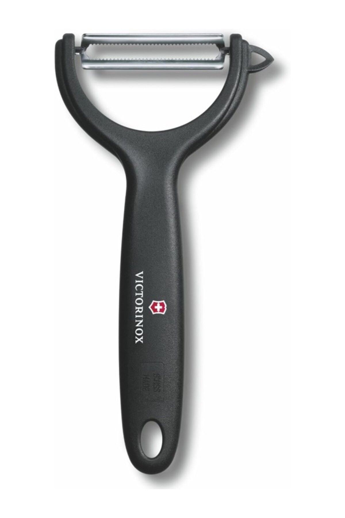 ShopZum 7.6079 Domates &Amp; Kivi Soyacağı, Classic