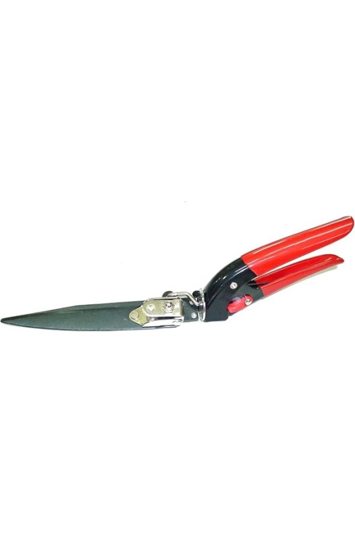 ShopZum Flying High Flying 12504A-B Çim Kesme Makası, 3 Pozisyonlu
