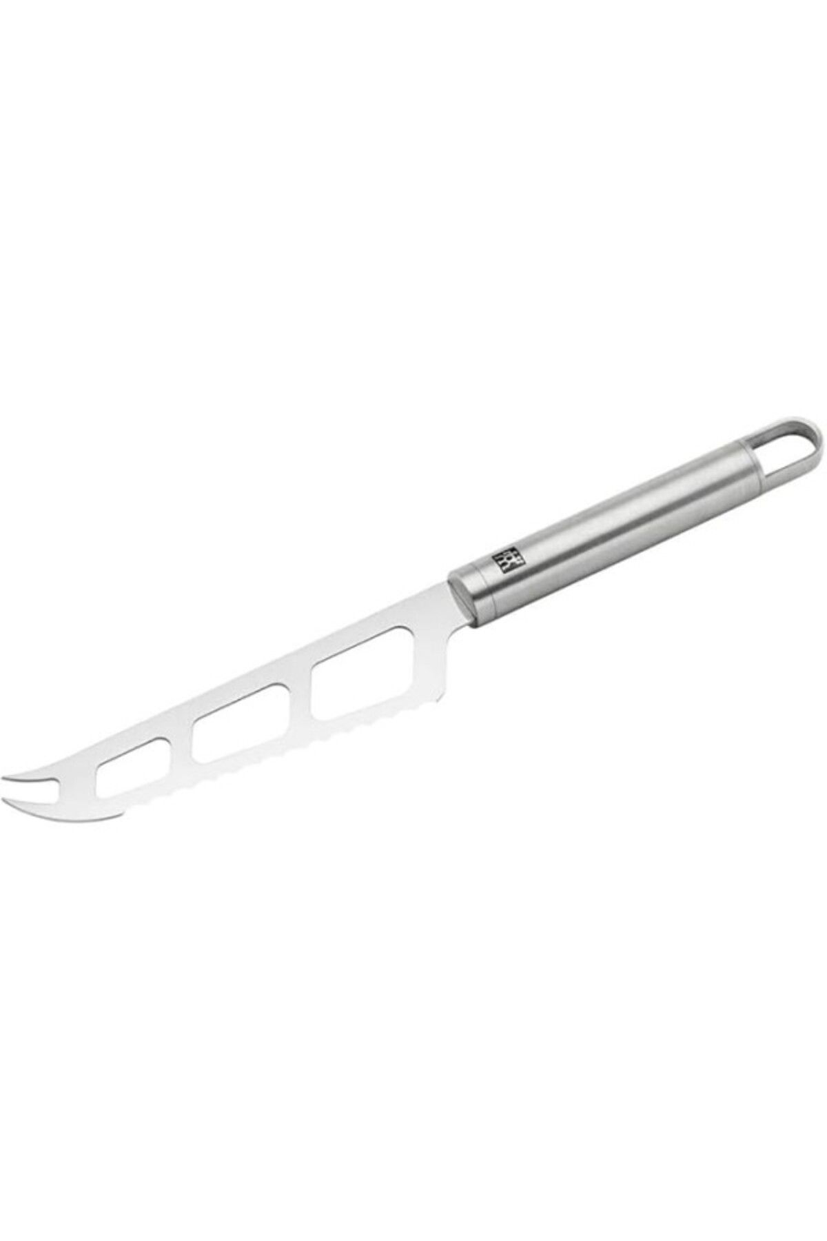 ShopZum Zwilling Pro Peynir Kesme Bıçağı