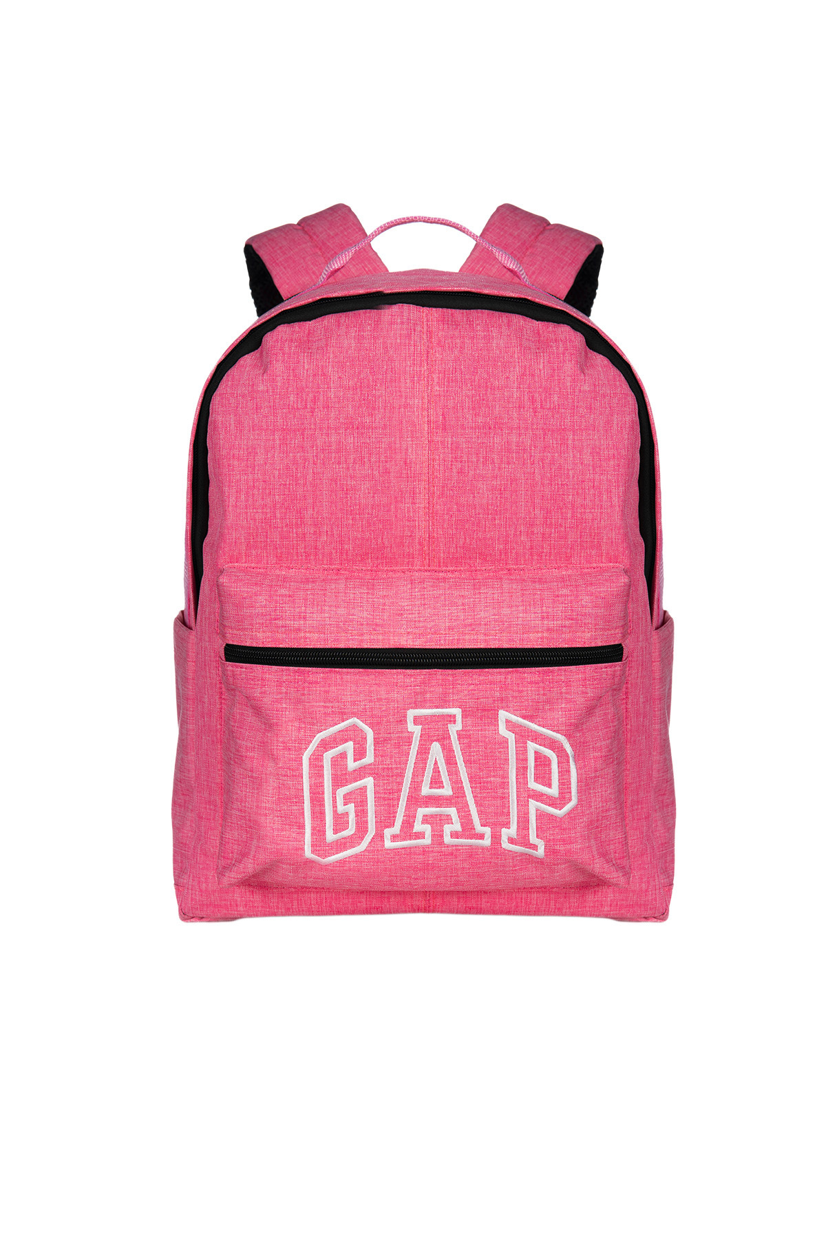 گپ کوله پشتی دو قسمتی، کوله پشتی صورتی یونیسکس - 03444