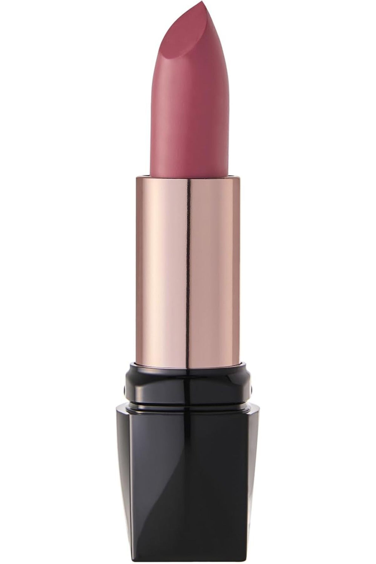 Golden Rose Satin Lipstick Ruj No:11