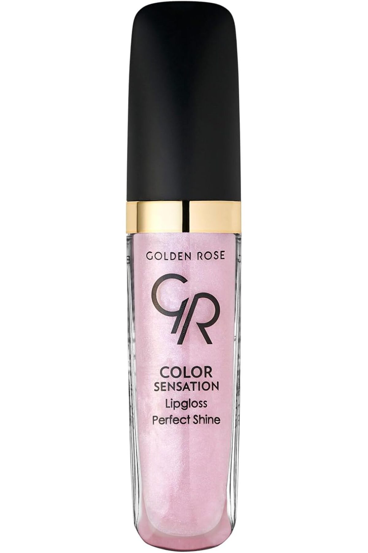 Golden Rose Renk Sensation Parlatıcı No:101