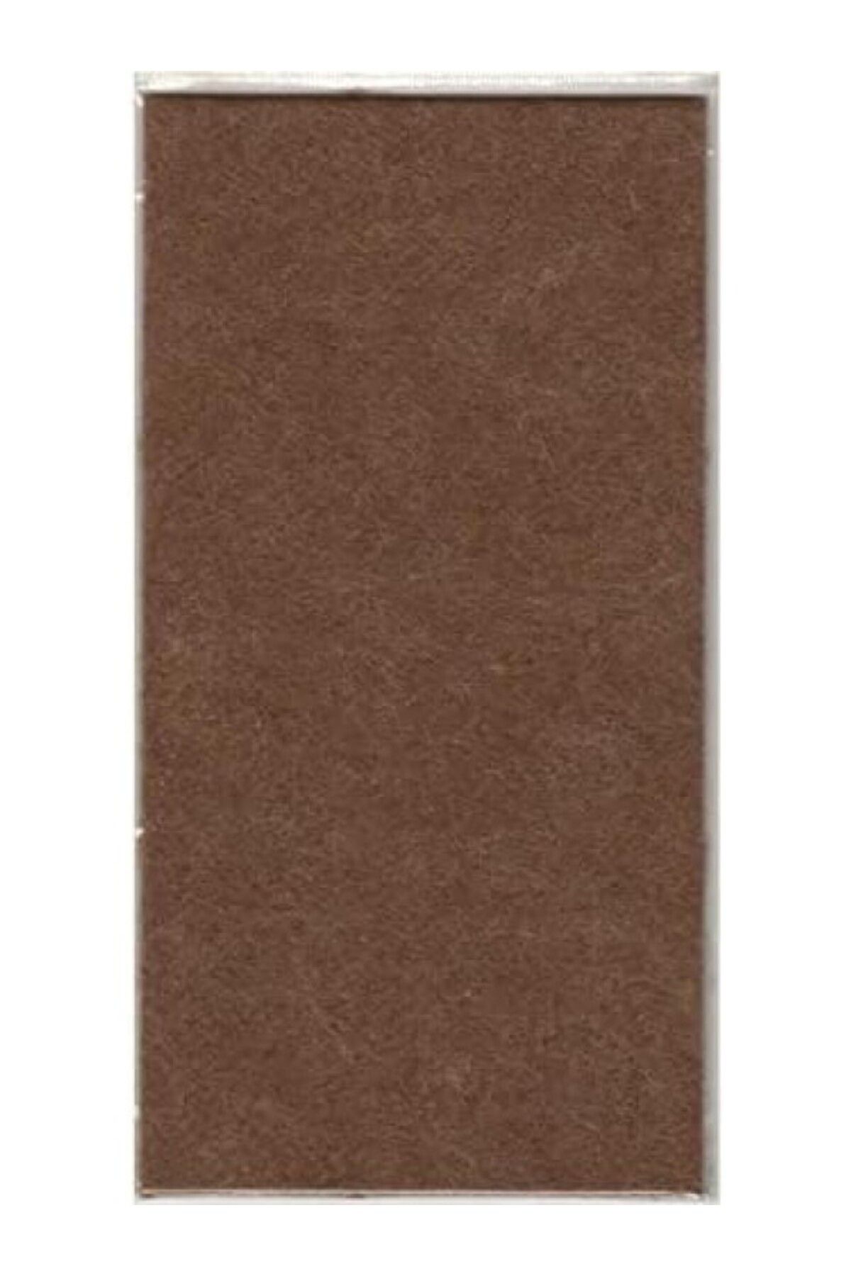 ShopZum Gürçay Yapışkanlı Keçe 120 * 240Mm 1 Adet