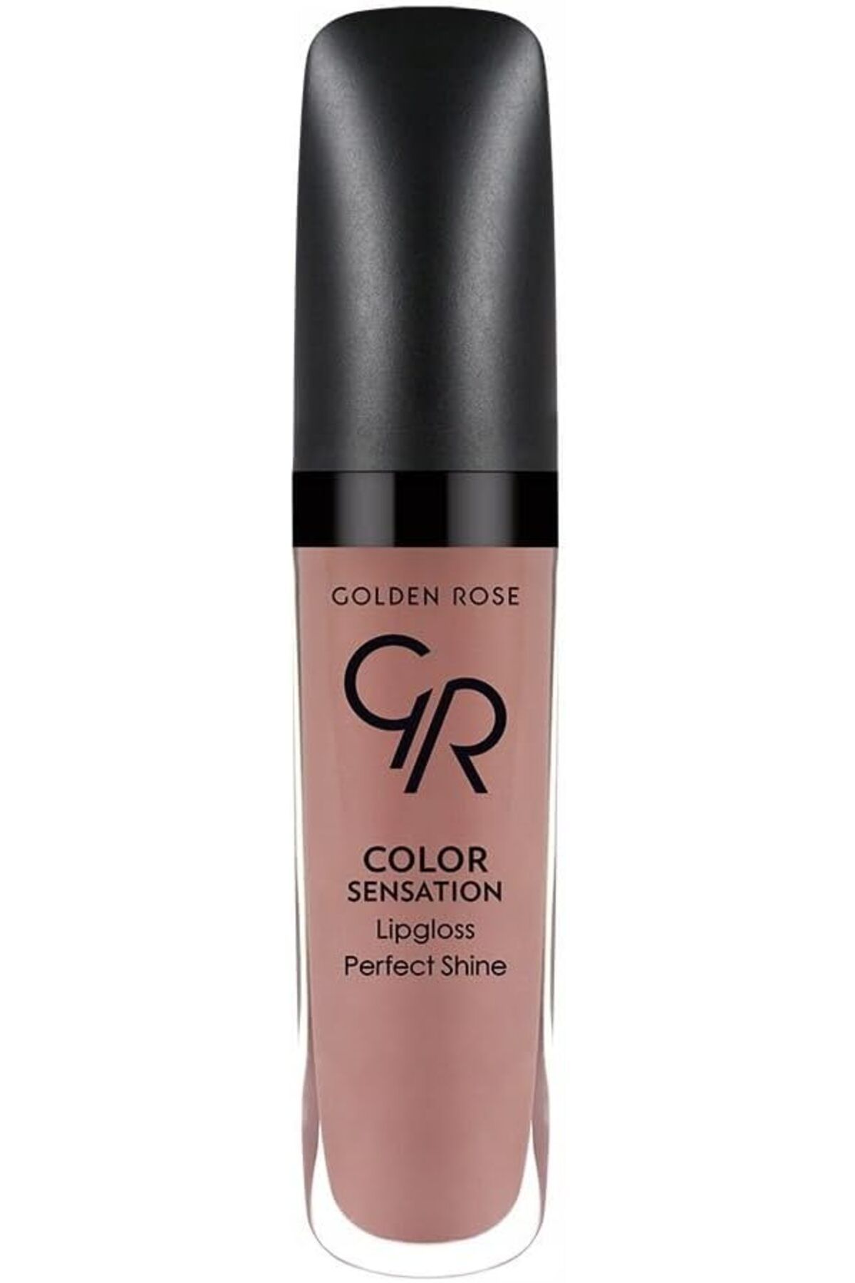 Golden Rose Renk Sensation Parlatıcı No:108